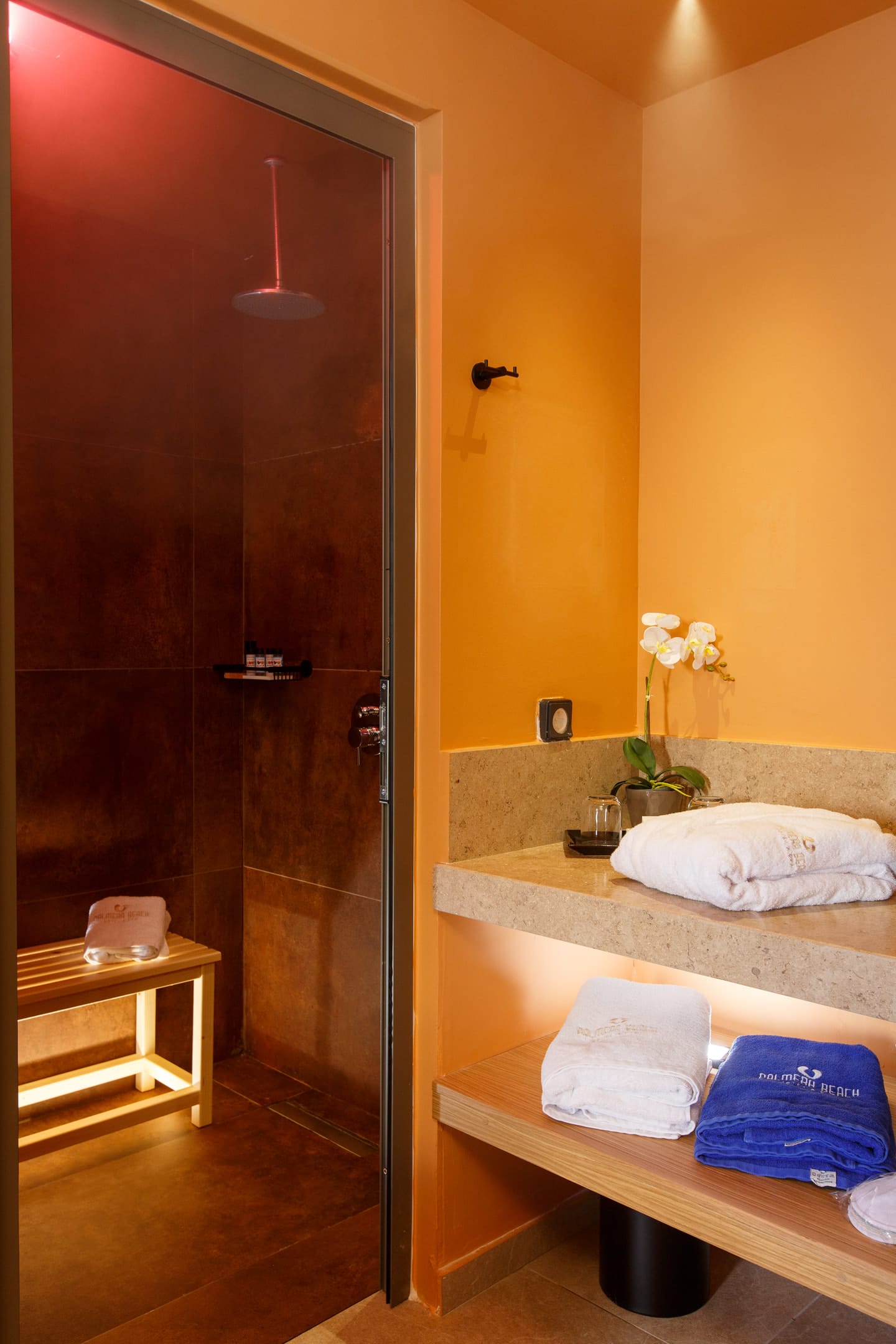 Palmera Beach Hotel & Spa - SUDSWJ - 3