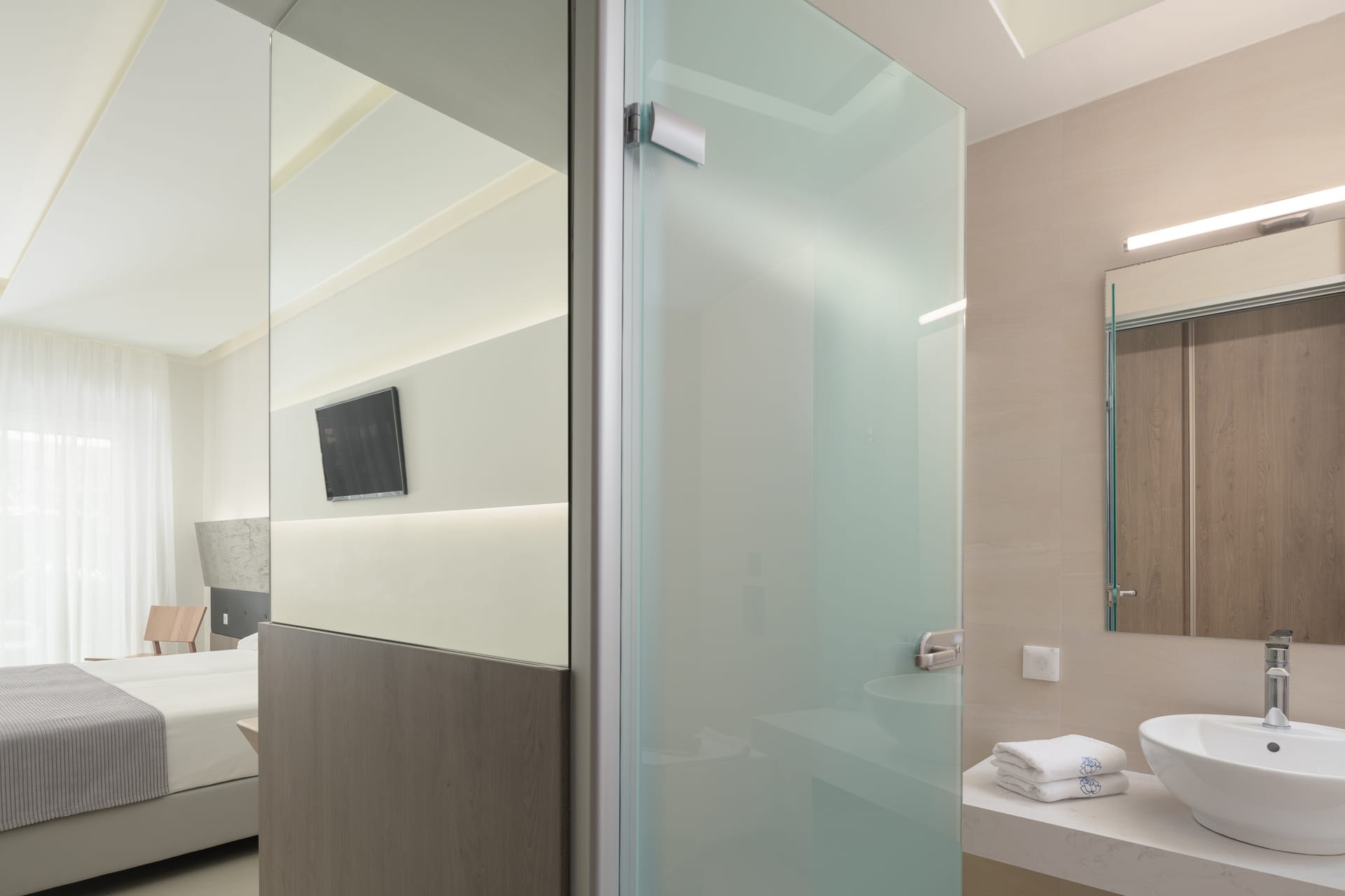 Melrose Rethymno by Mage Hotels - ECODBL - 5
