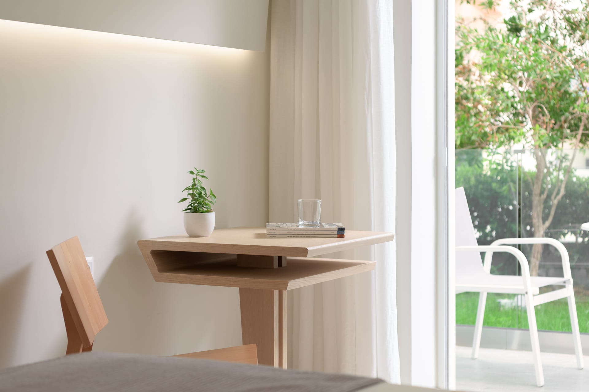 Melrose Rethymno by Mage Hotels - ECODBL - 6