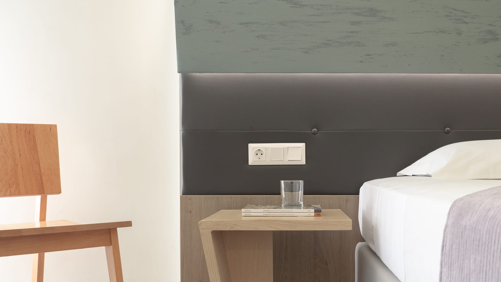 Melrose Rethymno by Mage Hotels - ESSDBL - 10