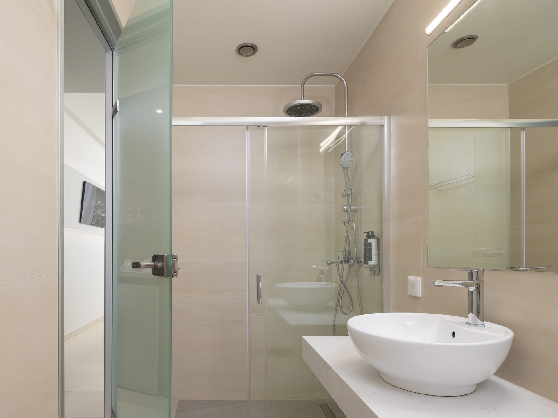 Melrose Rethymno by Mage Hotels - PRDBSE - 5