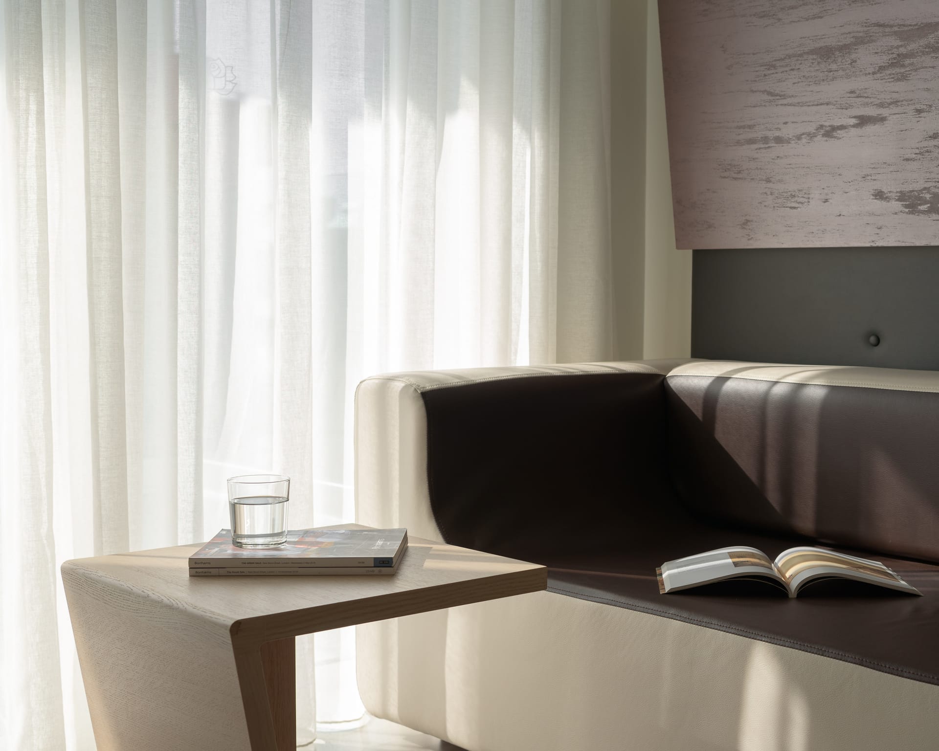 Melrose Rethymno by Mage Hotels - PRDBSE - 7