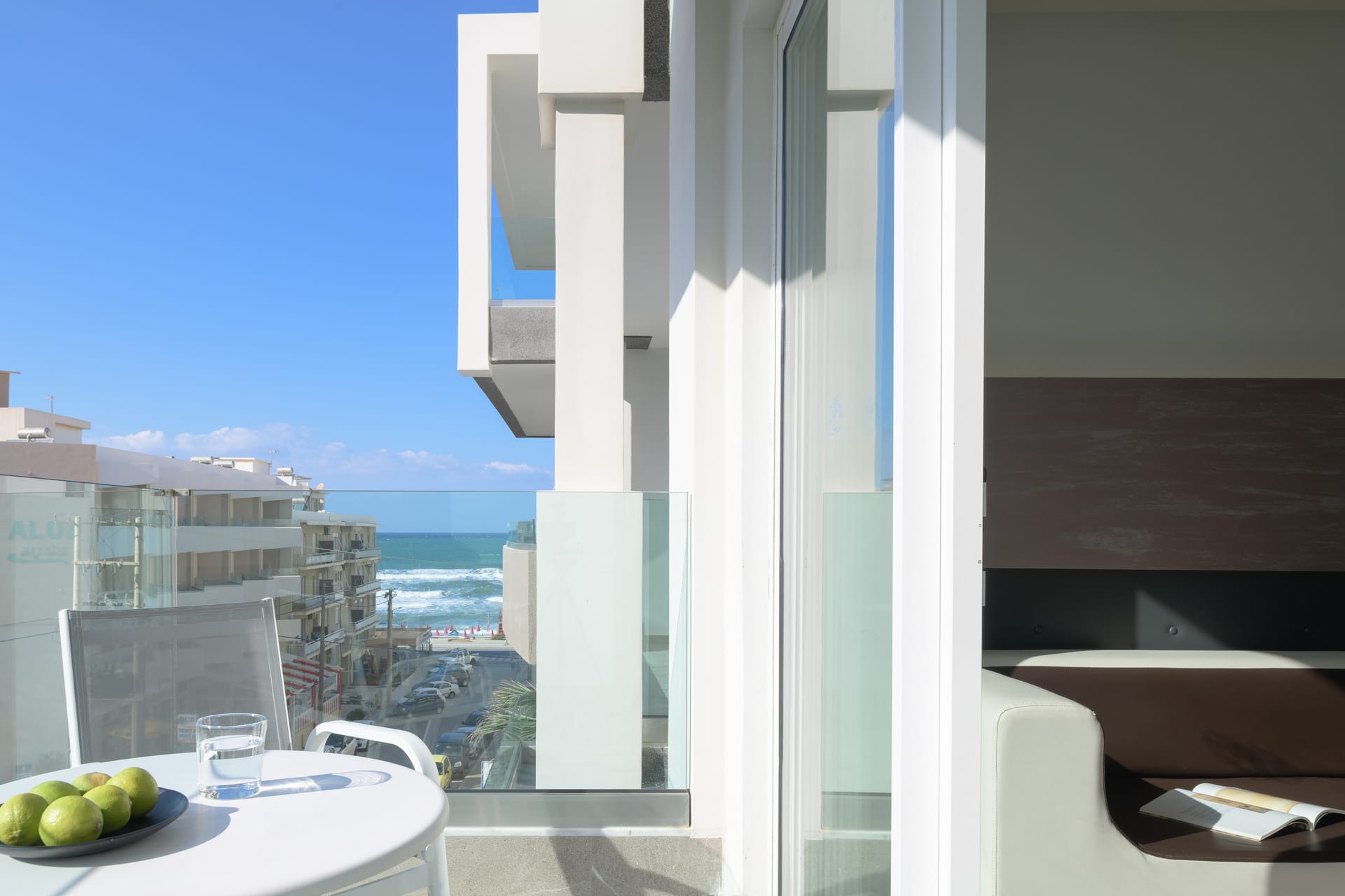 Melrose Rethymno by Mage Hotels - PRDBSE - 3