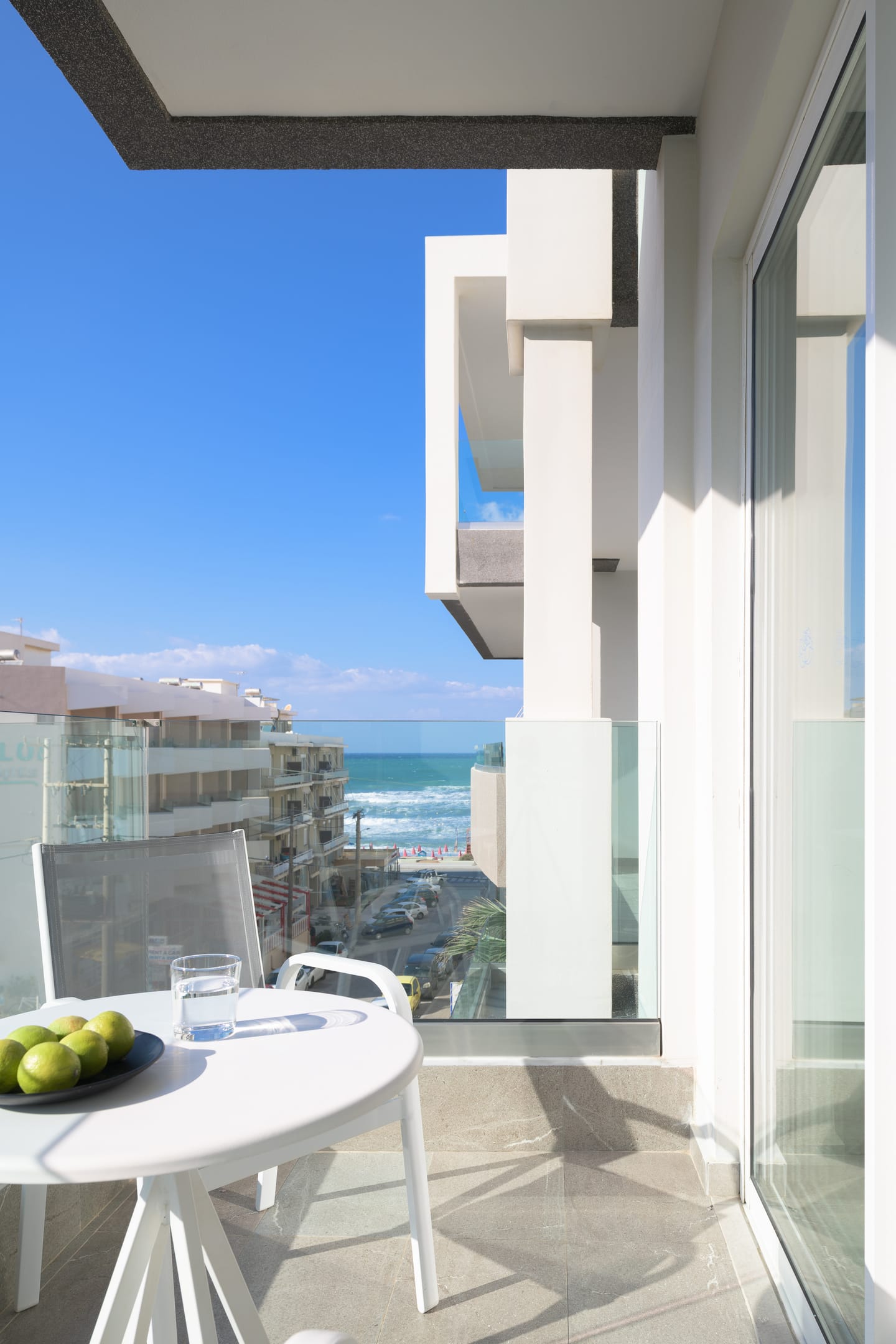 Melrose Rethymno by Mage Hotels - PRDBSE - 8