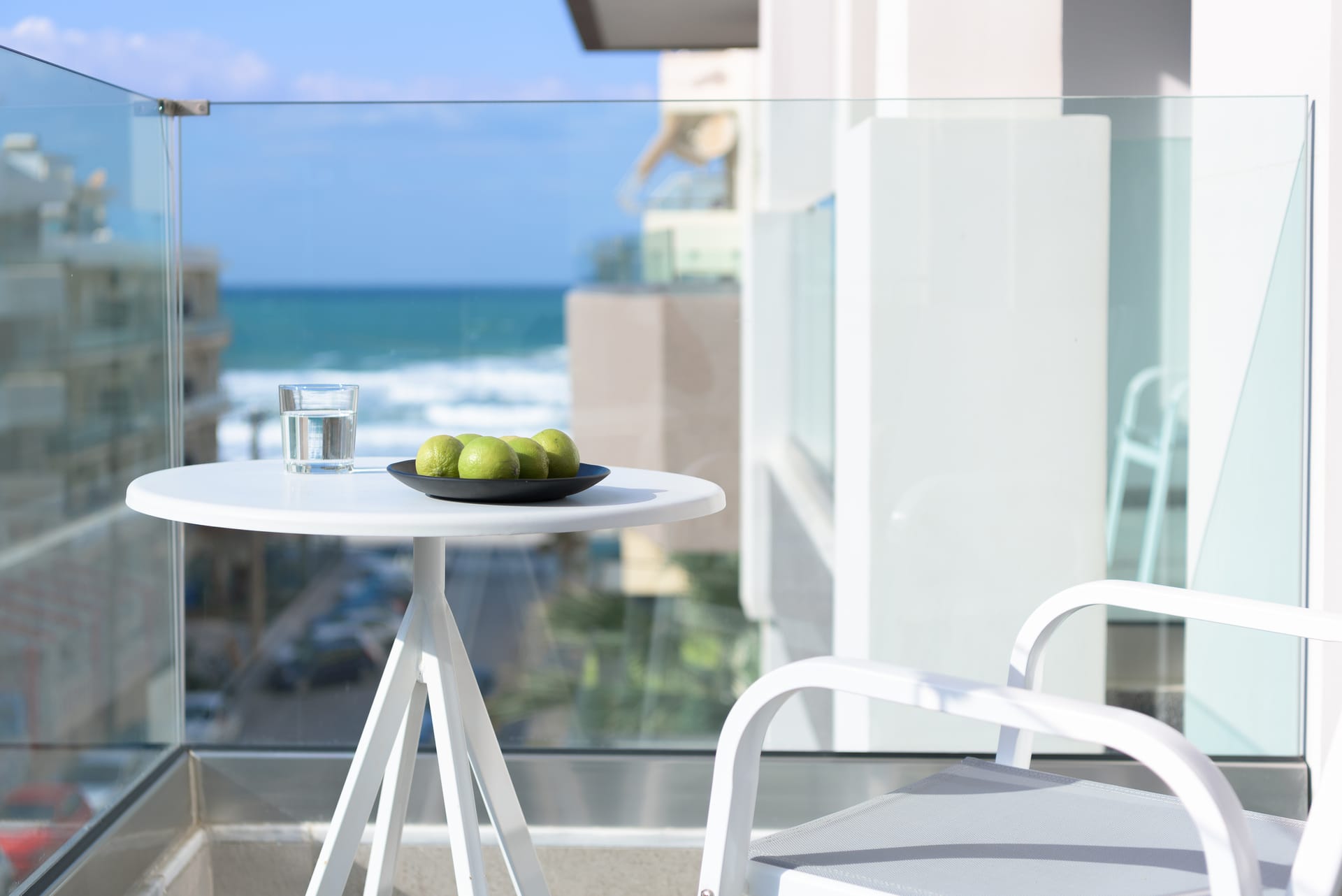 Melrose Rethymno by Mage Hotels - PRDBSE - 9