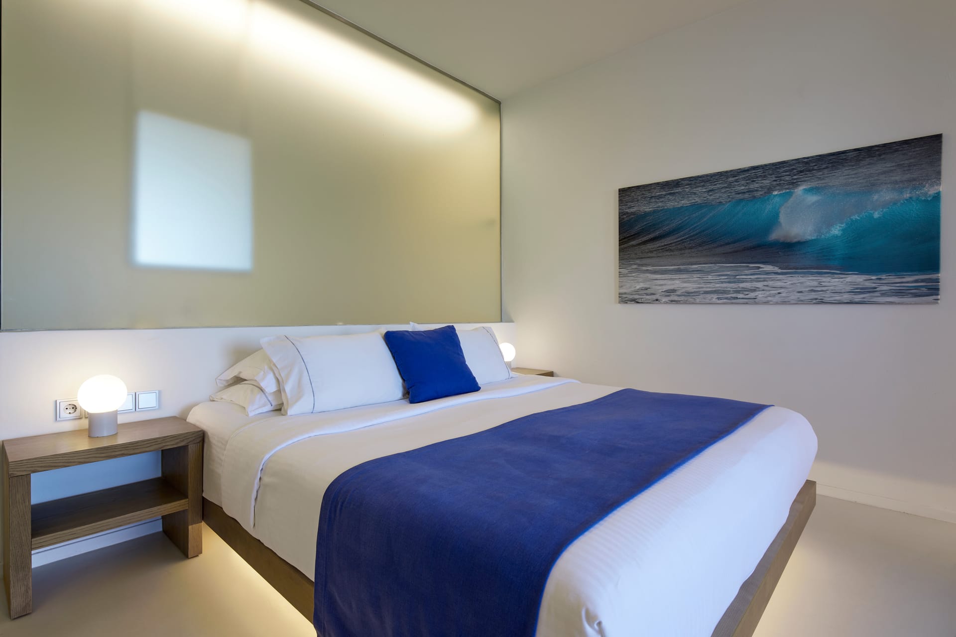 Alti Suites Santorini - INFINI - 9