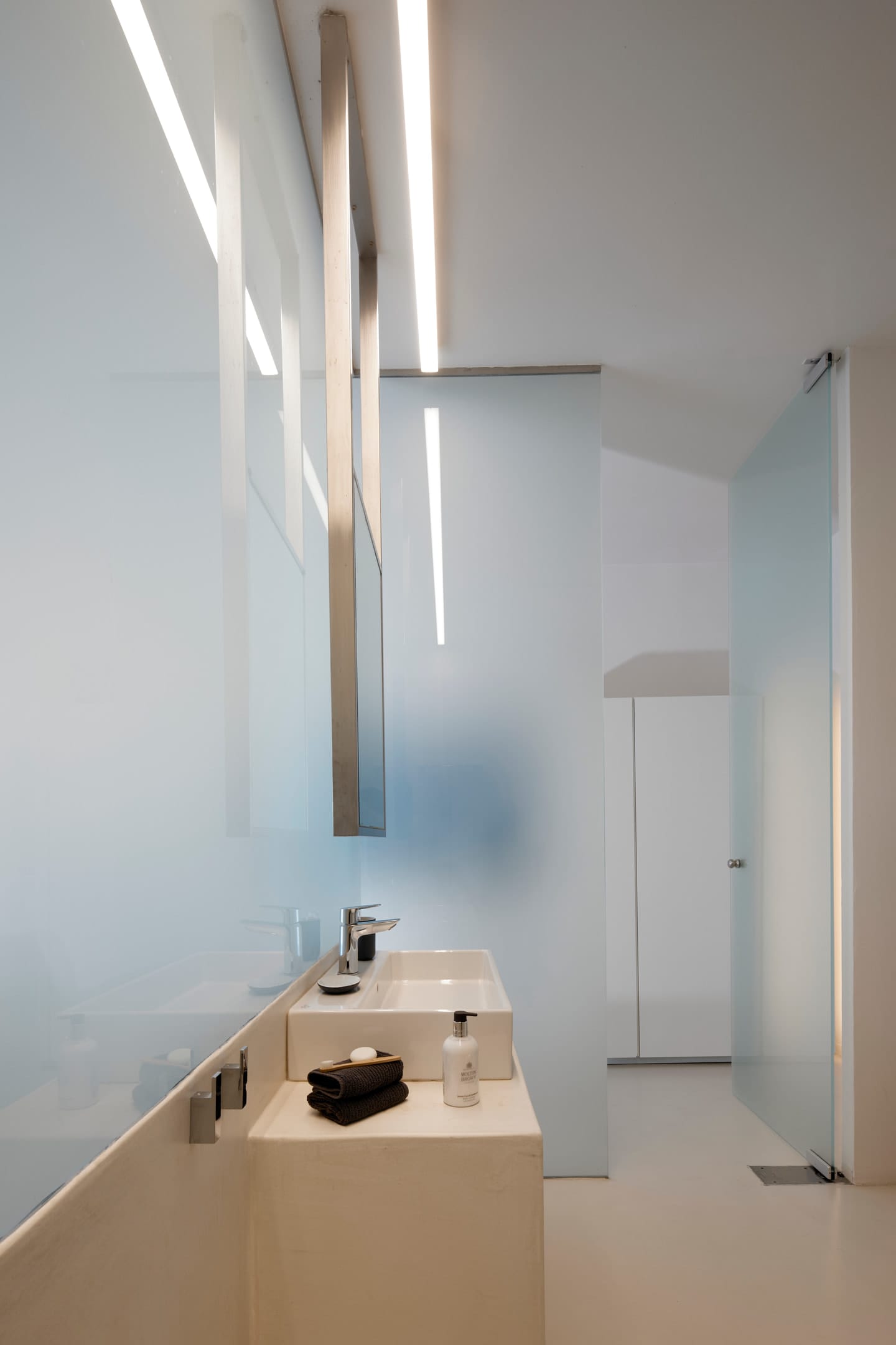 Alti Suites Santorini - INFINI - 14