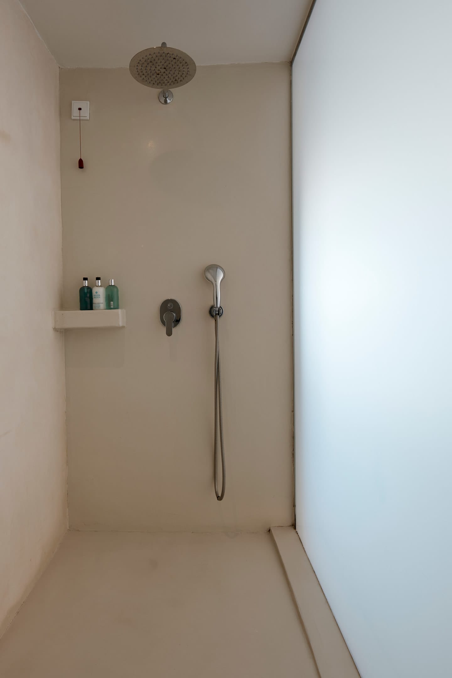 Alti Suites Santorini - INFINI - 17