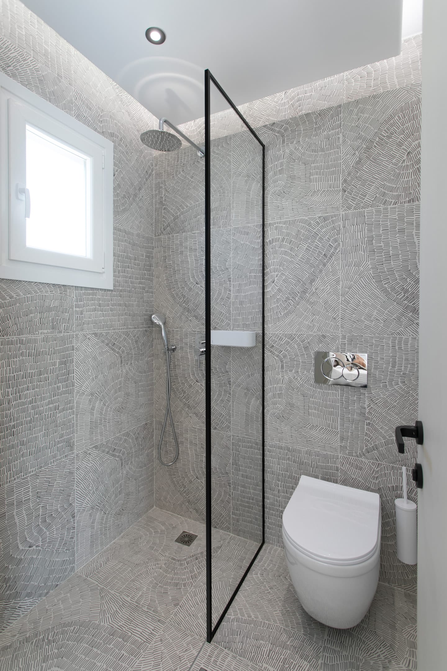 Eden Beachfront Residences and Suites - SUITE - 9