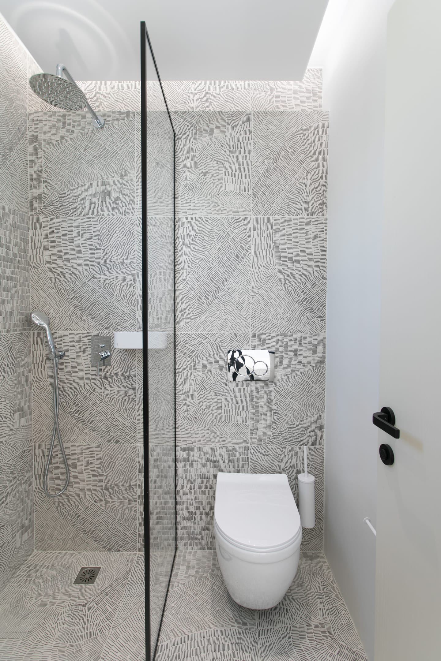 Eden Beachfront Residences and Suites - SUITE - 10