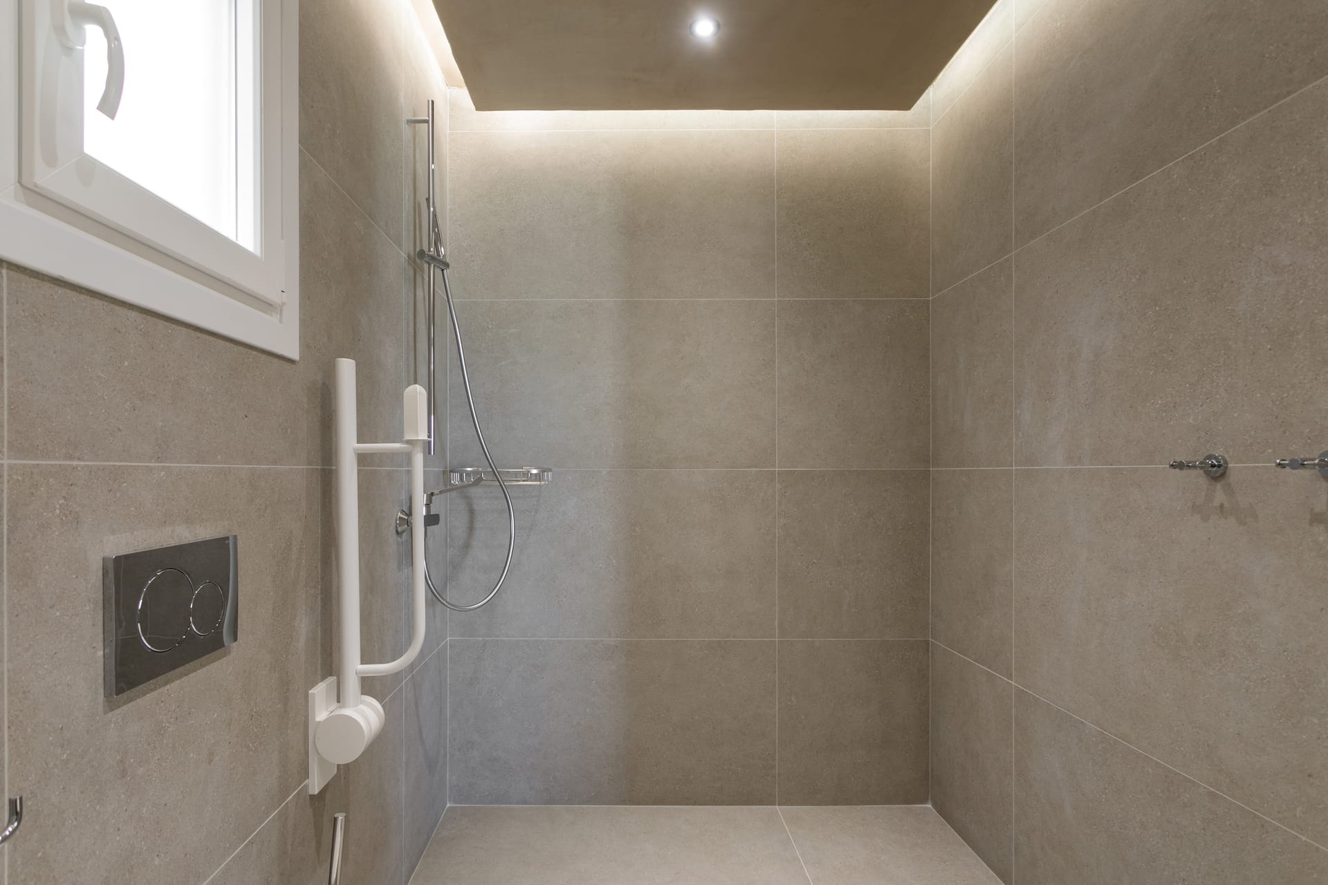 Eden Beachfront Residences and Suites - SUPER - 3