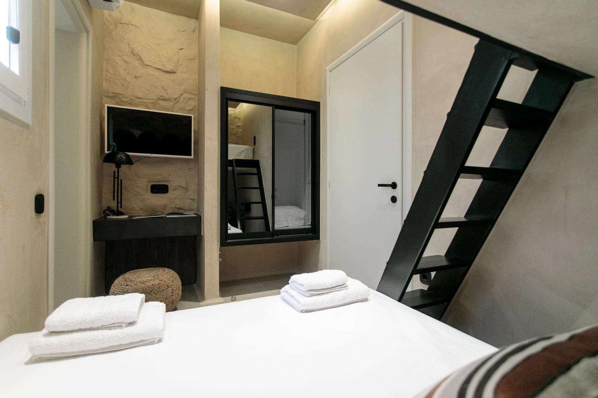 Eden Beachfront Residences and Suites - SUPER - 12
