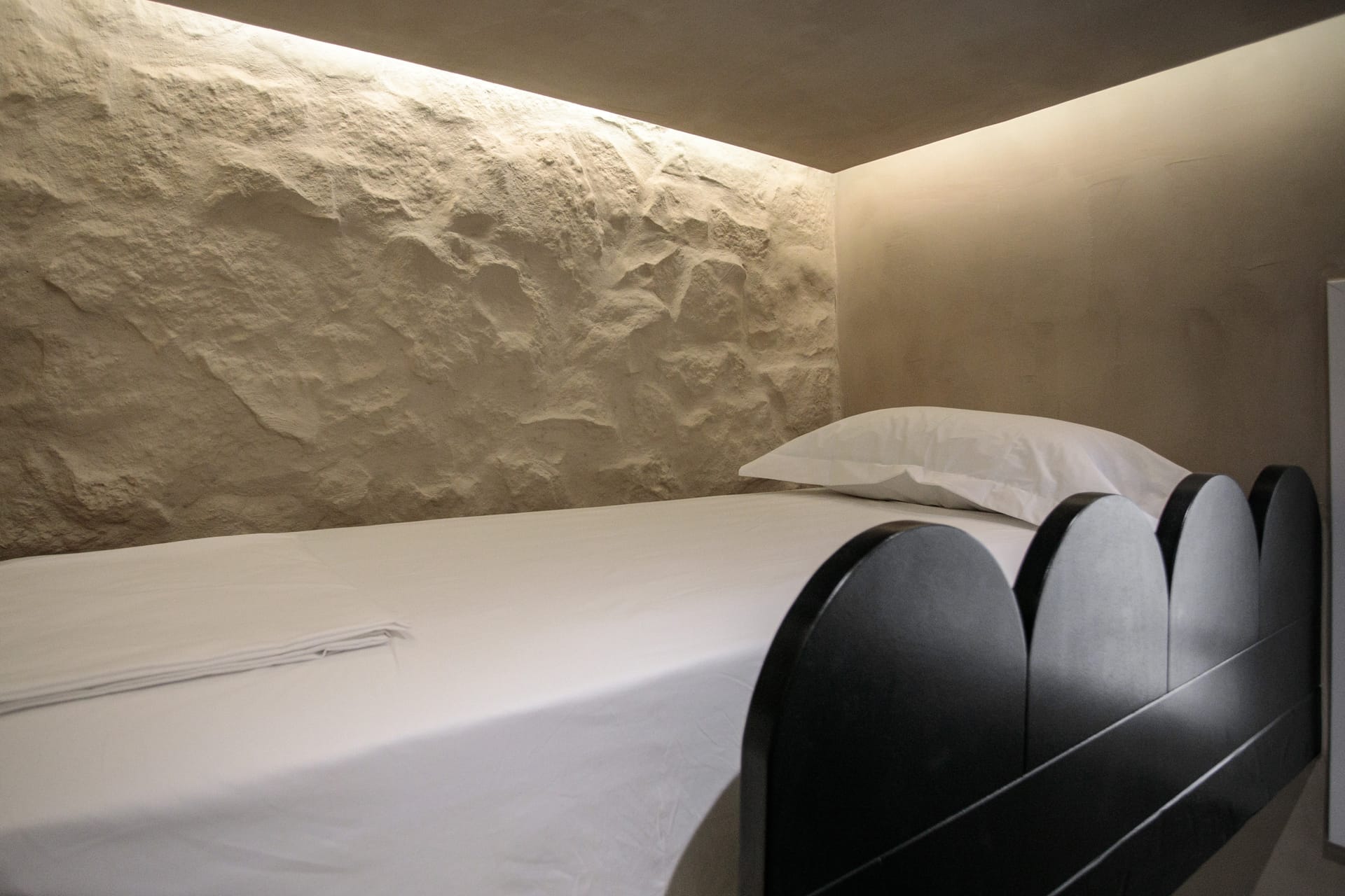 Eden Beachfront Residences and Suites - SUPER - 13