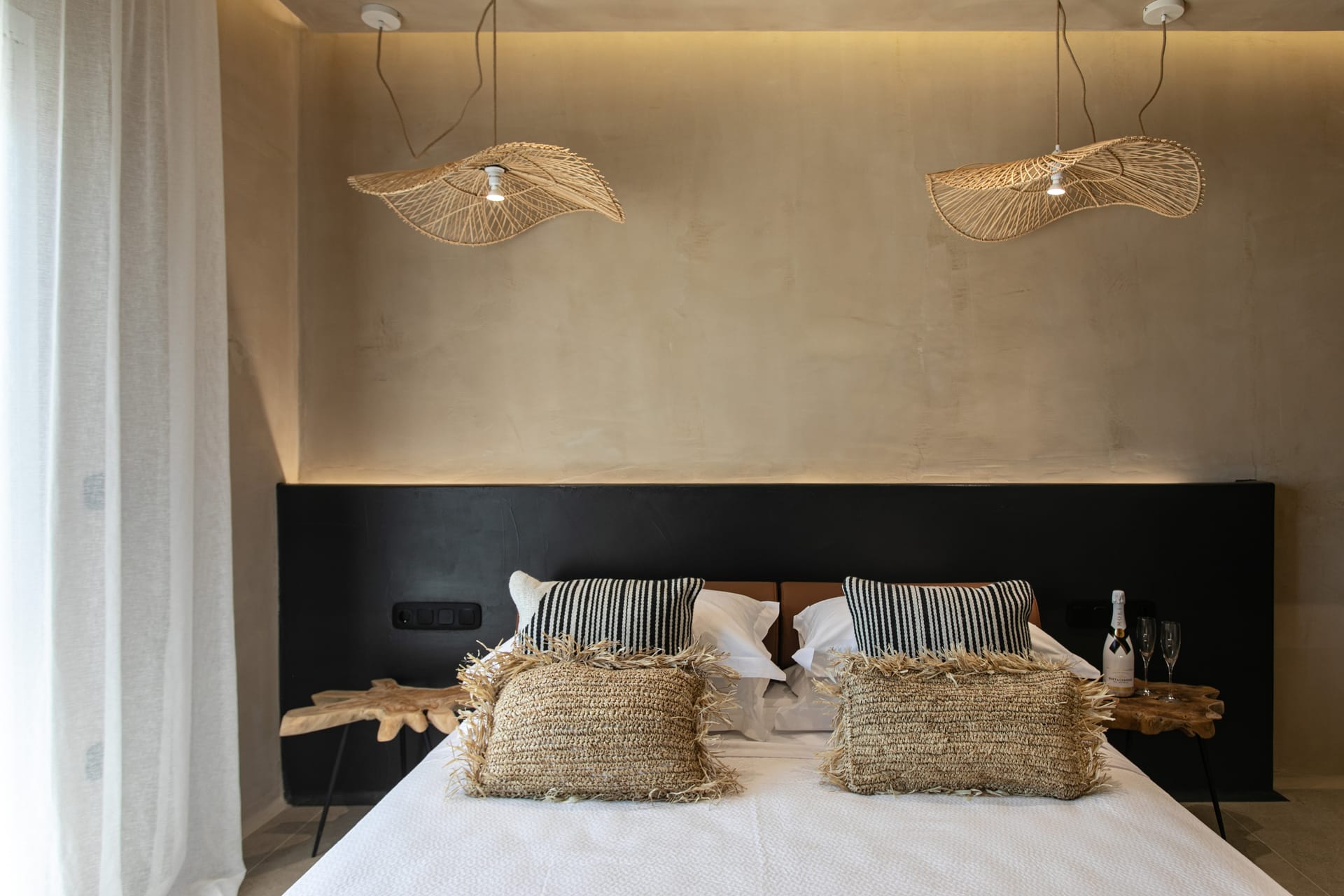 Eden Beachfront Residences and Suites - PREMIU - 16