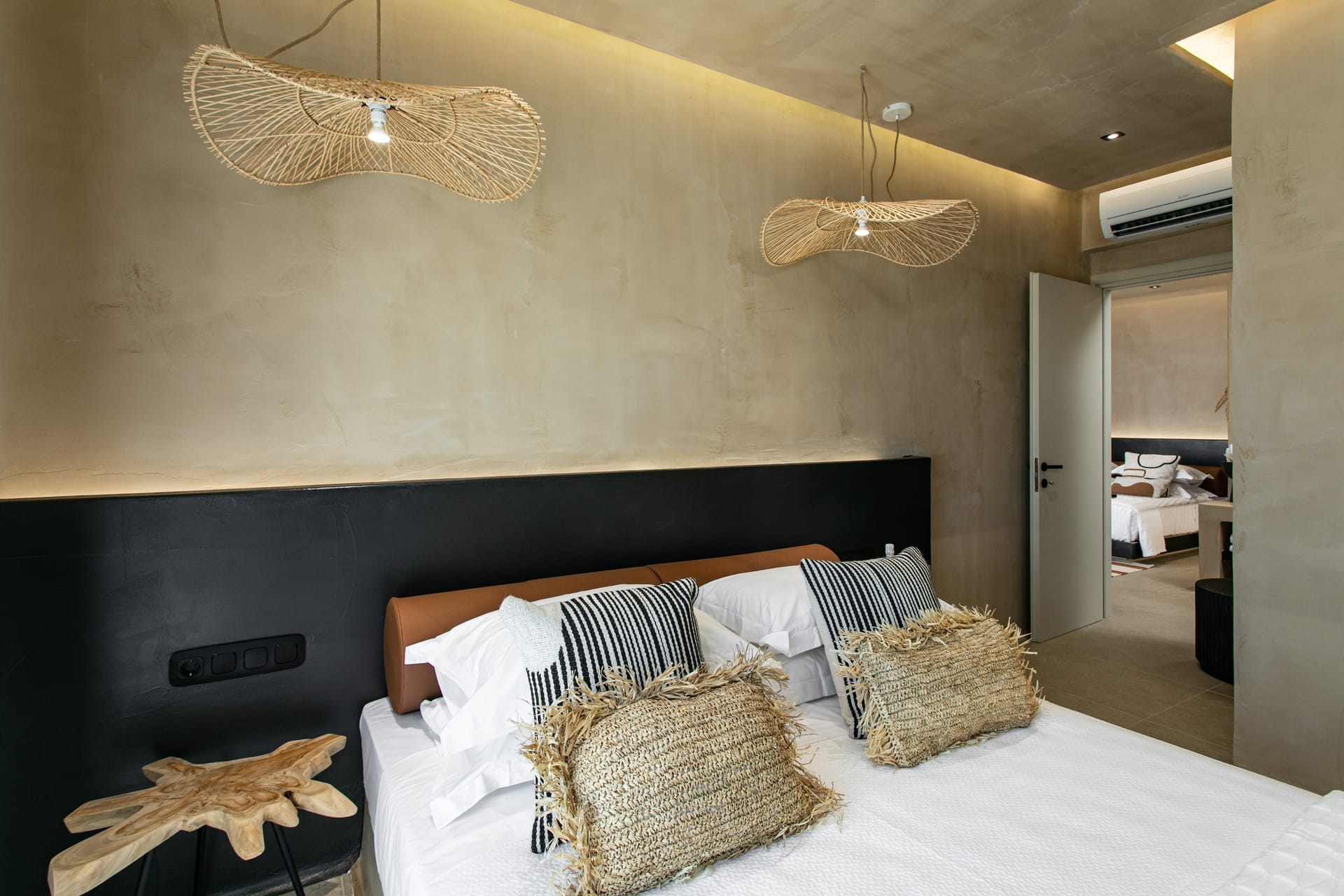 Eden Beachfront Residences and Suites - PREMIU - 17