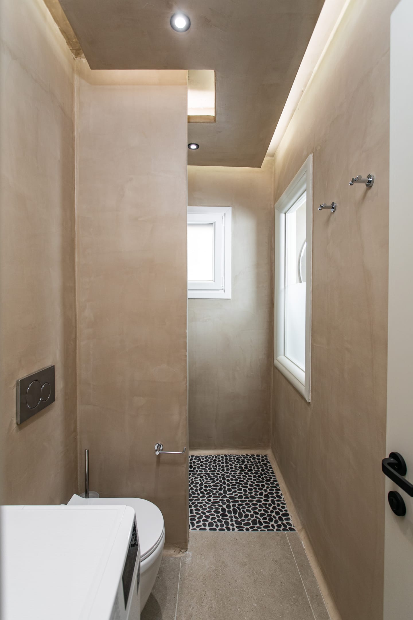 Eden Beachfront Residences and Suites - PREMIU - 19