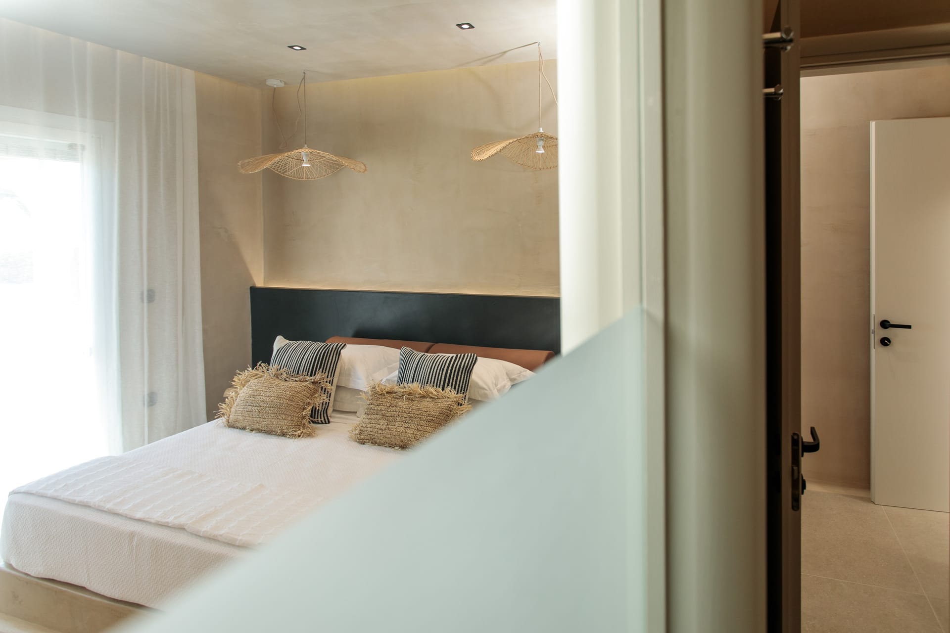 Eden Beachfront Residences and Suites - PREMIU - 20
