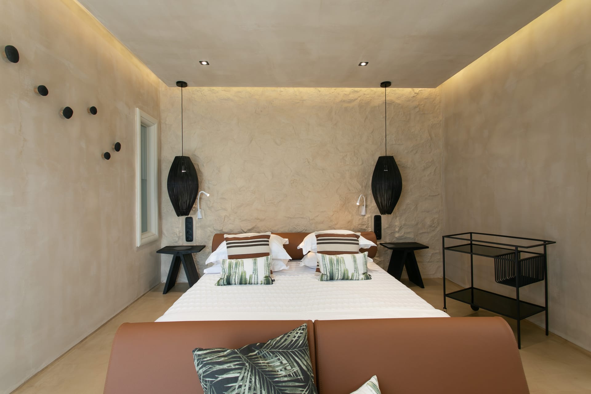 Eden Beachfront Residences and Suites - ESTATE - 10