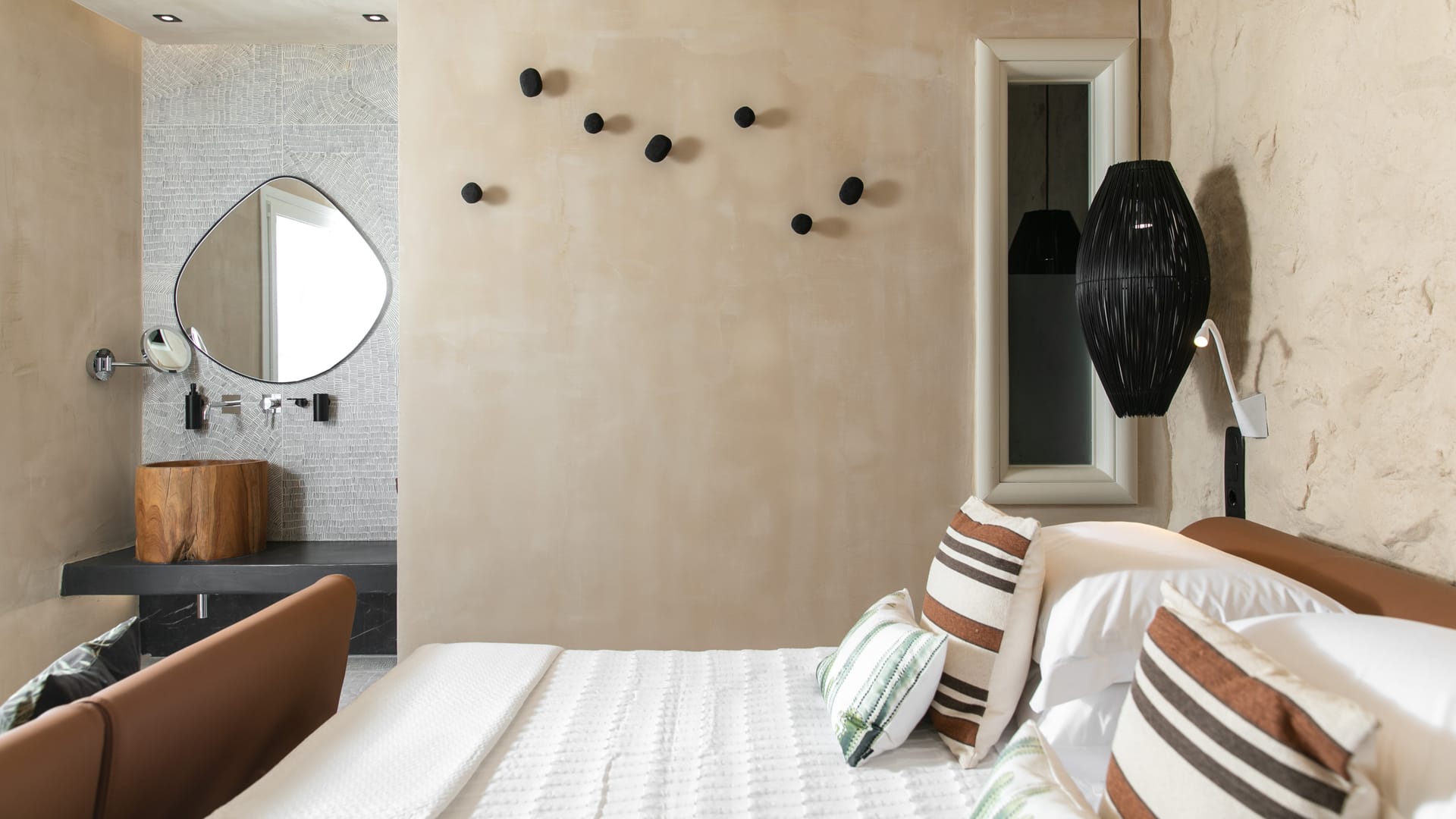 Eden Beachfront Residences and Suites - ESTATE - 15