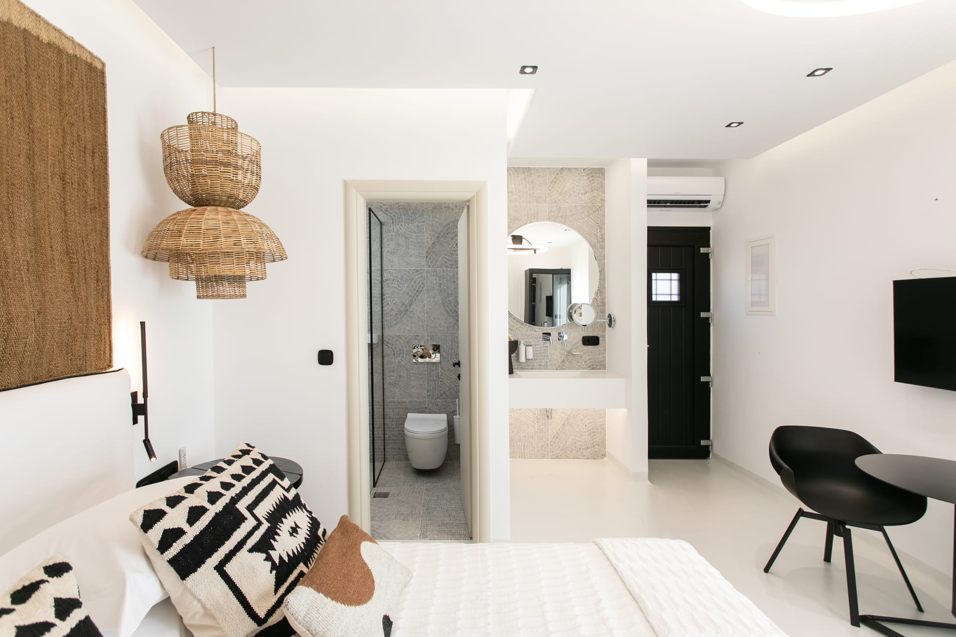 Eden Beachfront Residences and Suites - ESTATE - 23