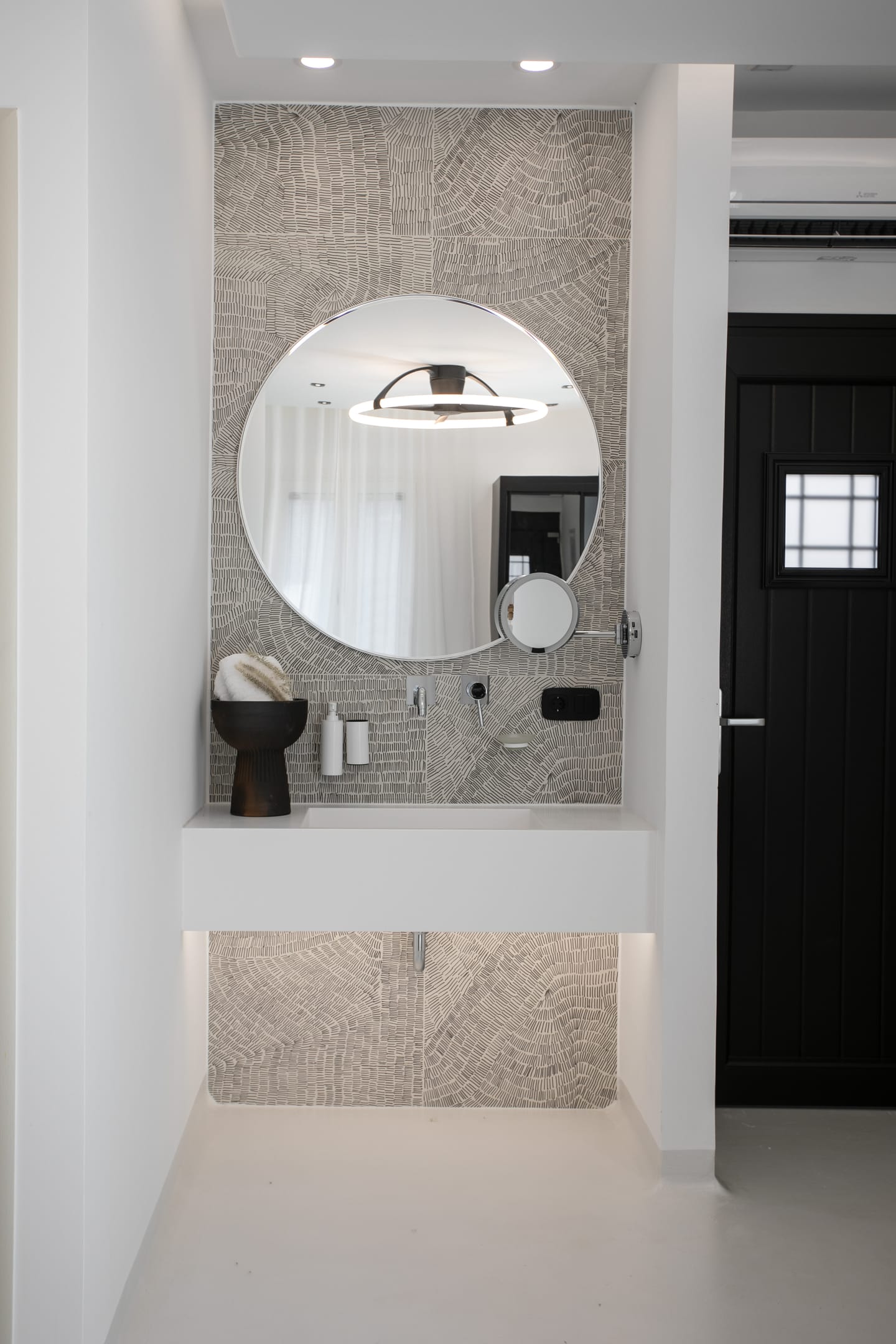 Eden Beachfront Residences and Suites - ESTATE - 26