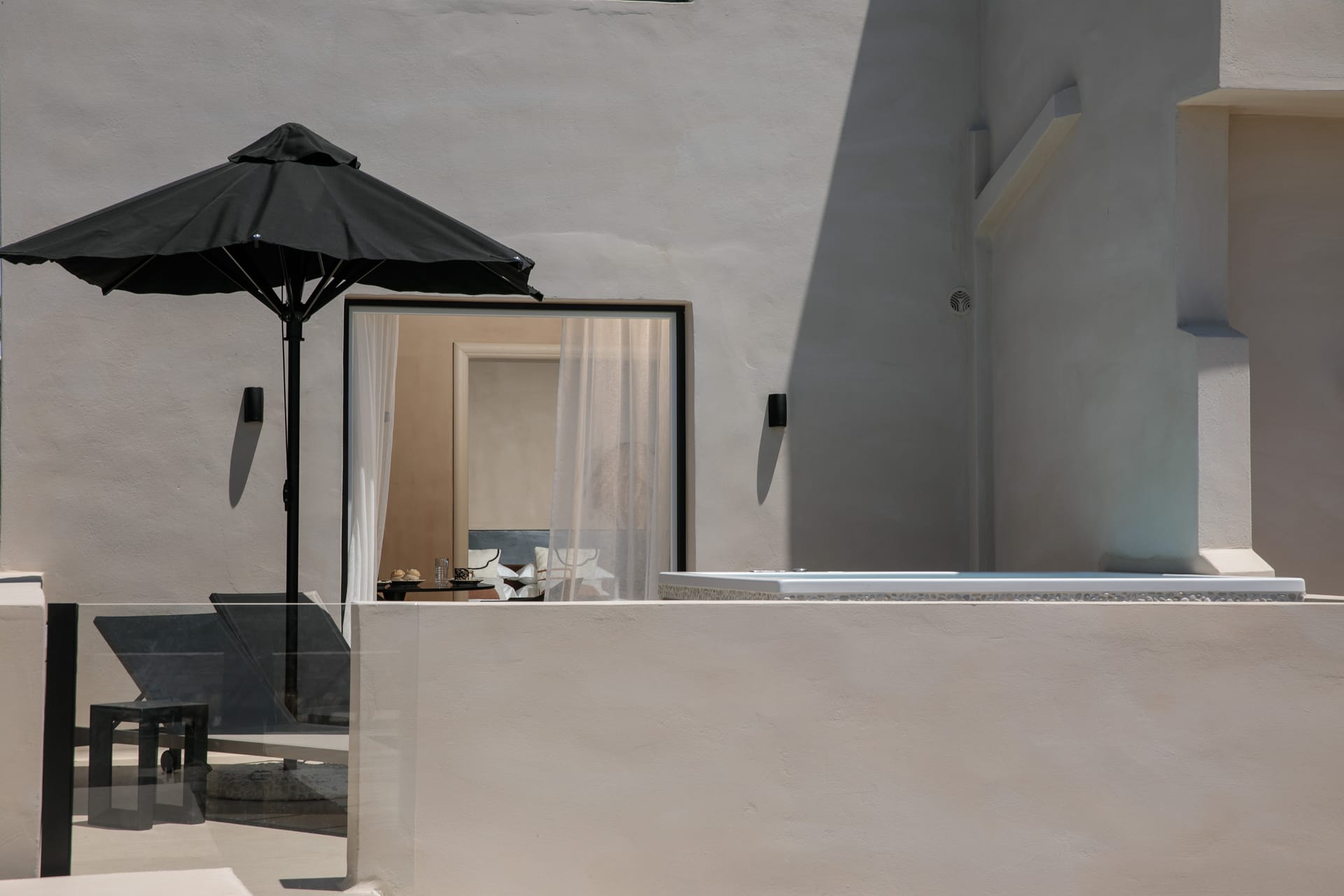 Eden Beachfront Residences and Suites - ESTATE - 34