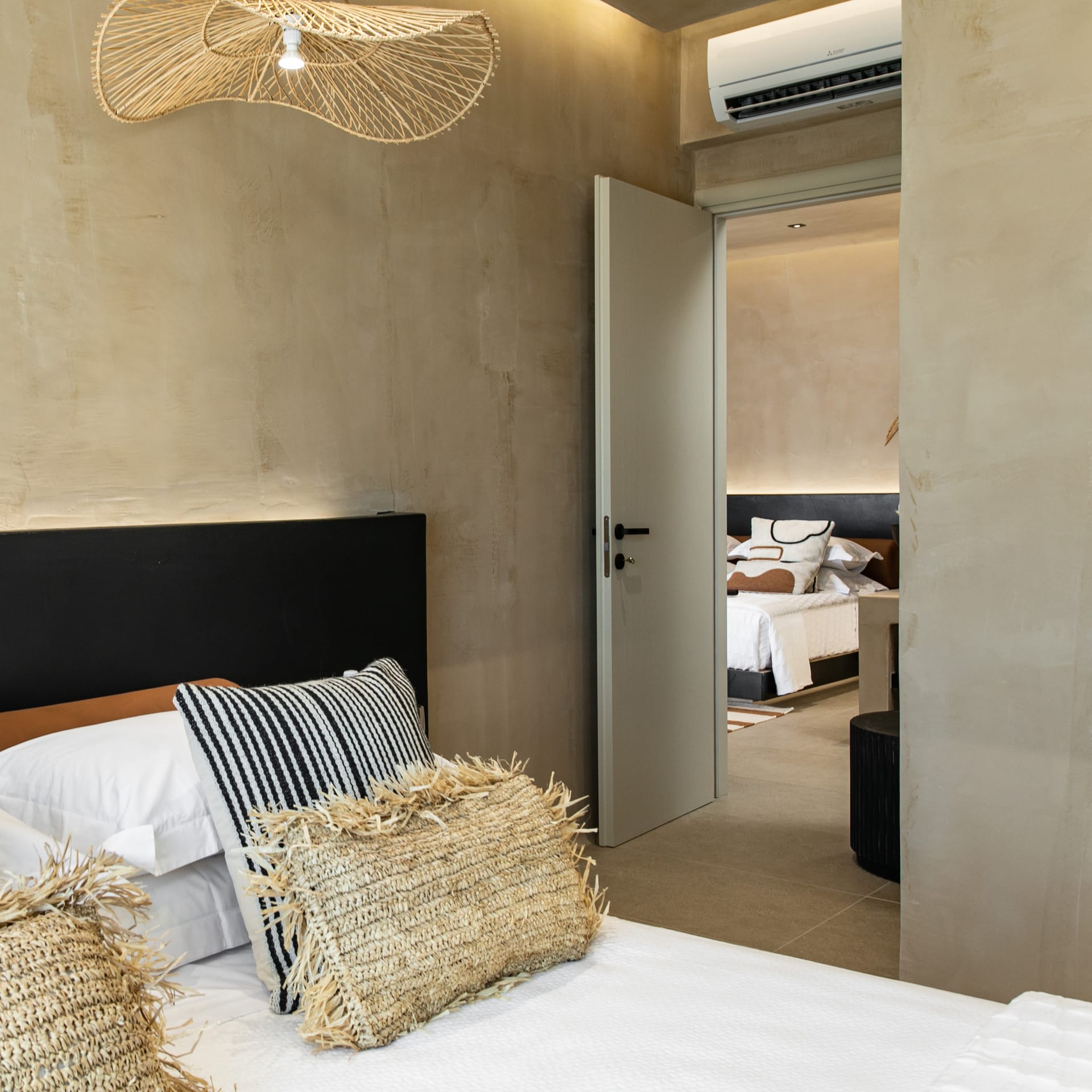 Eden Beachfront Residences and Suites - ESTATE - 47