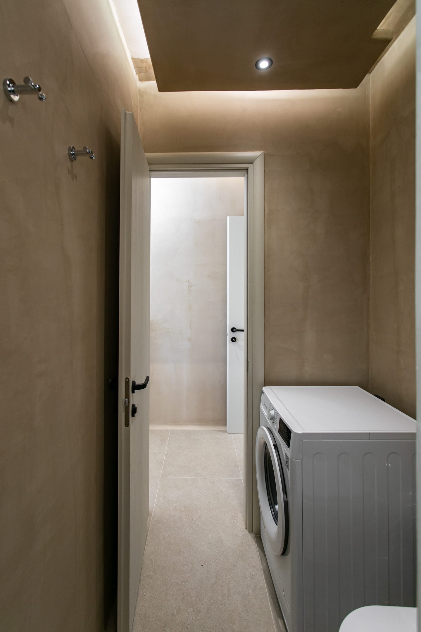 Eden Beachfront Residences and Suites - ESTATE - 49