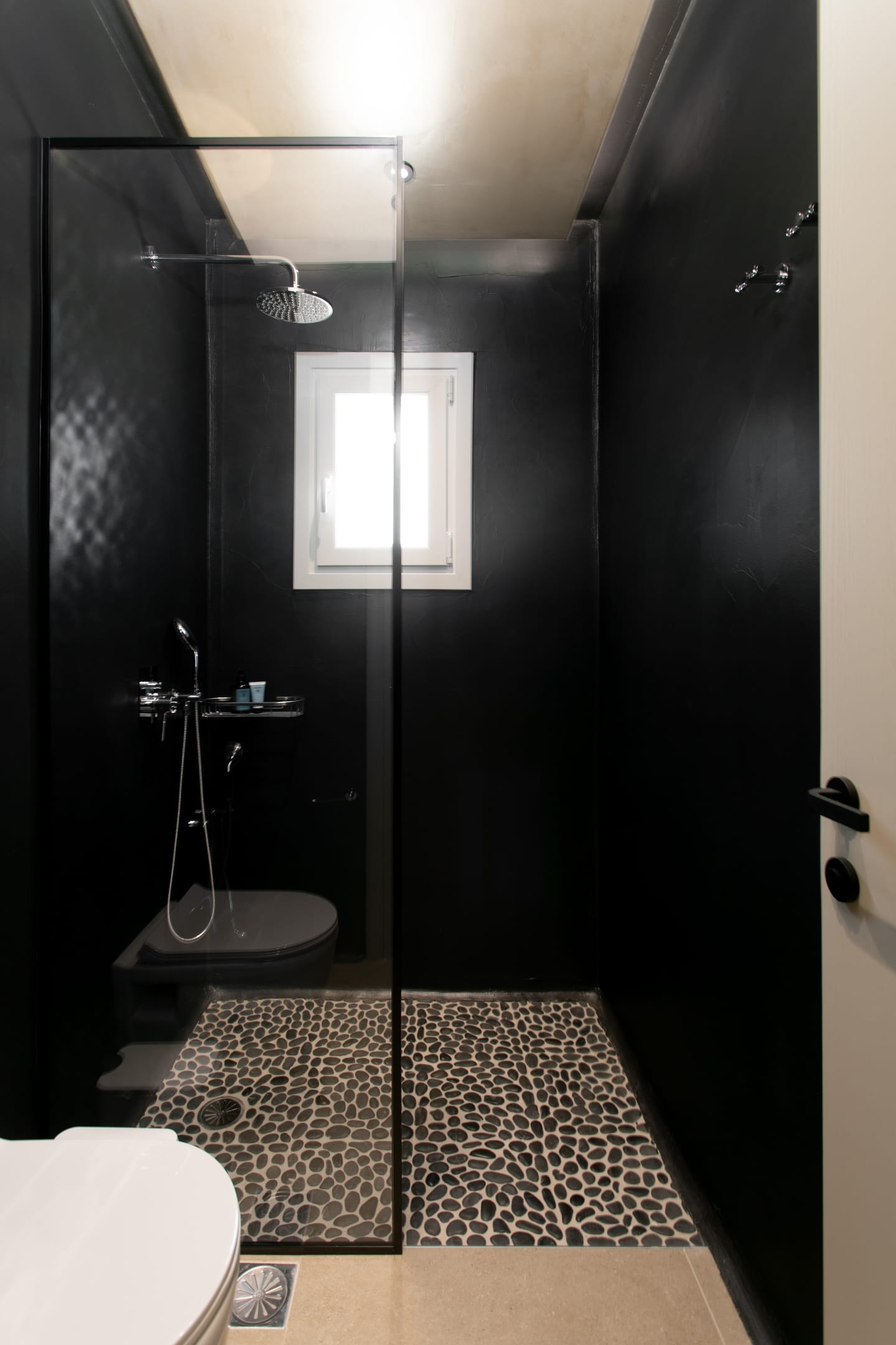Eden Beachfront Residences and Suites - ESTATE - 54