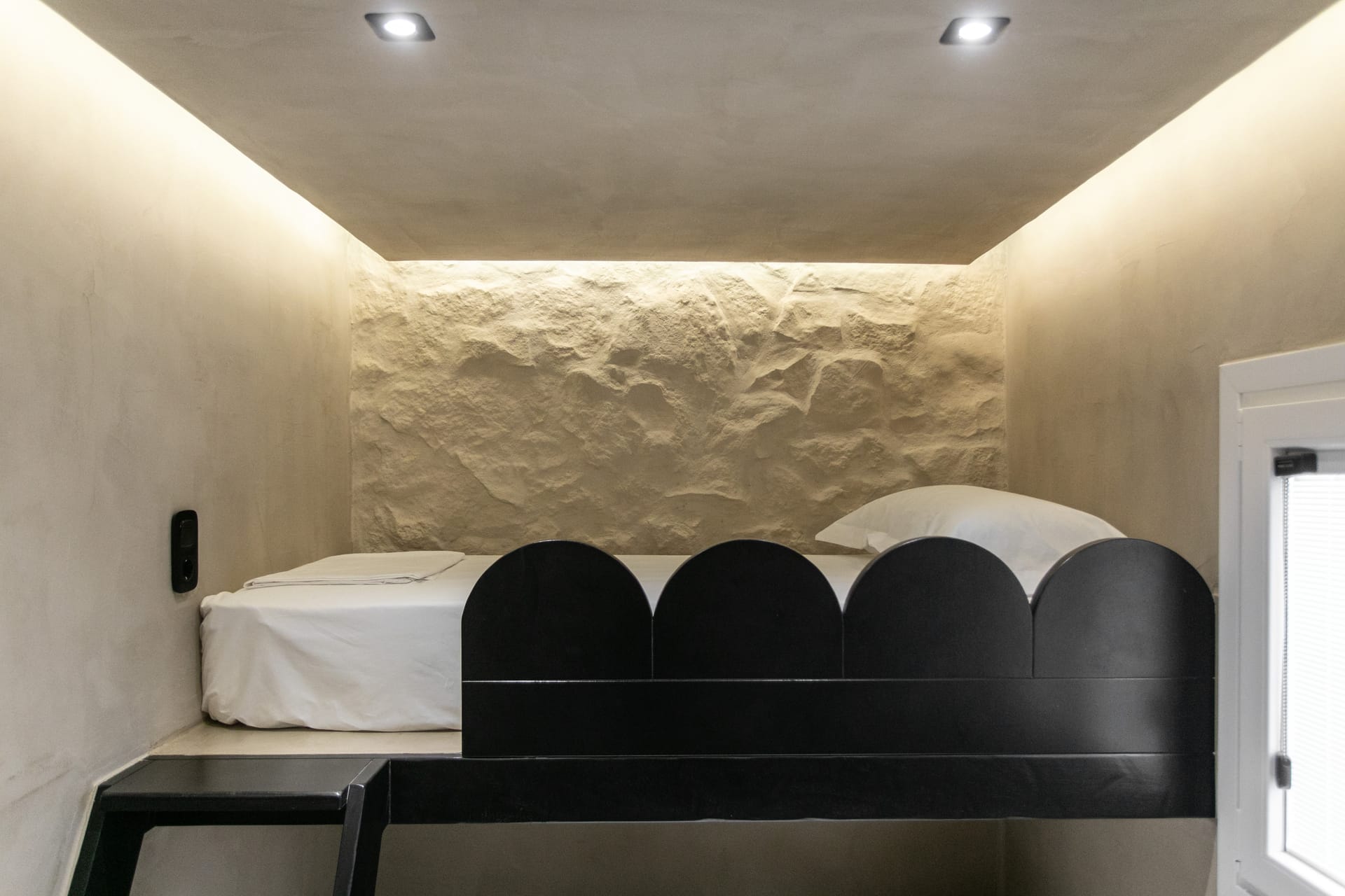 Eden Beachfront Residences and Suites - ESTATE - 81