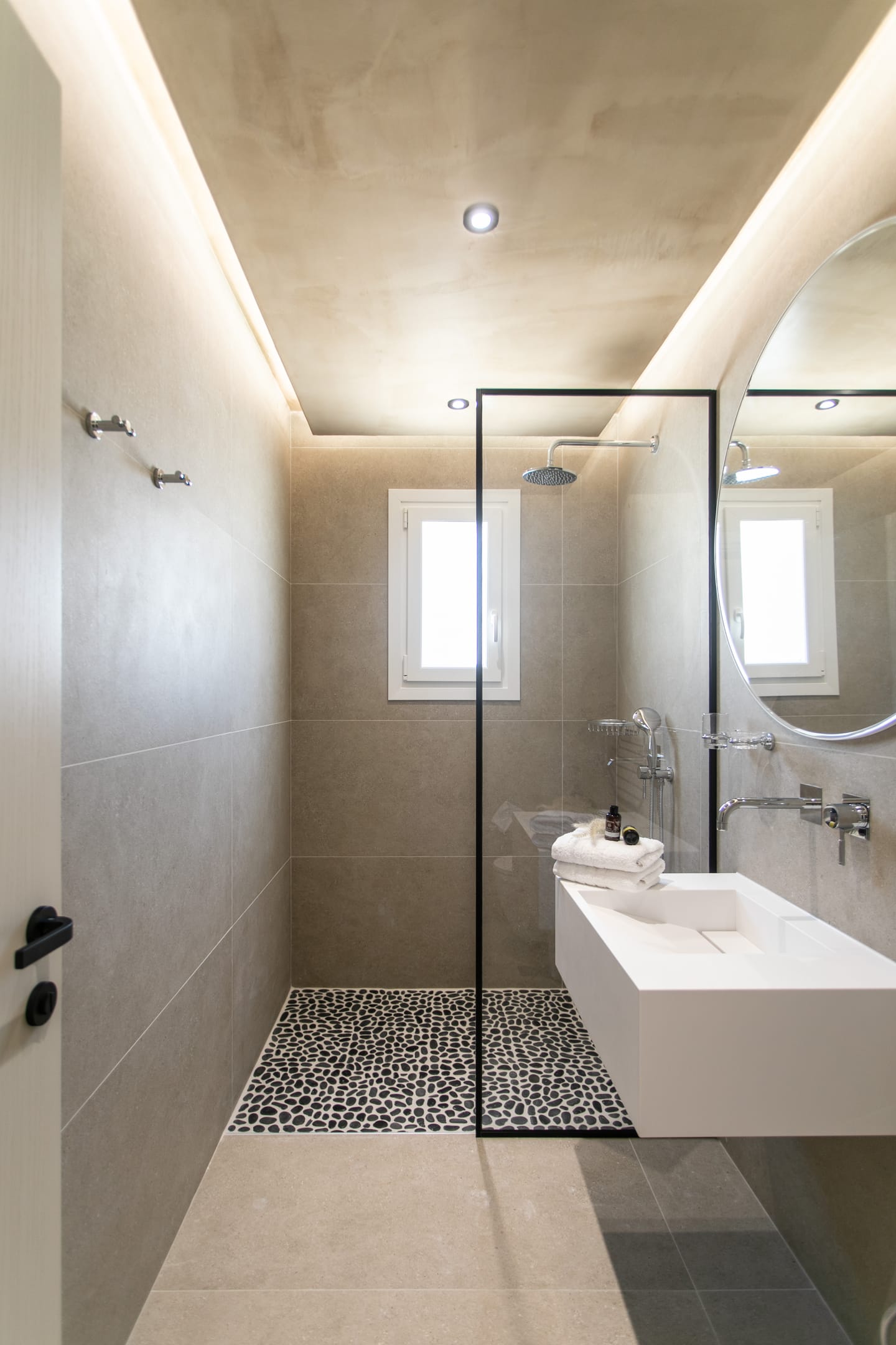 Eden Beachfront Residences and Suites - ESTATE - 82