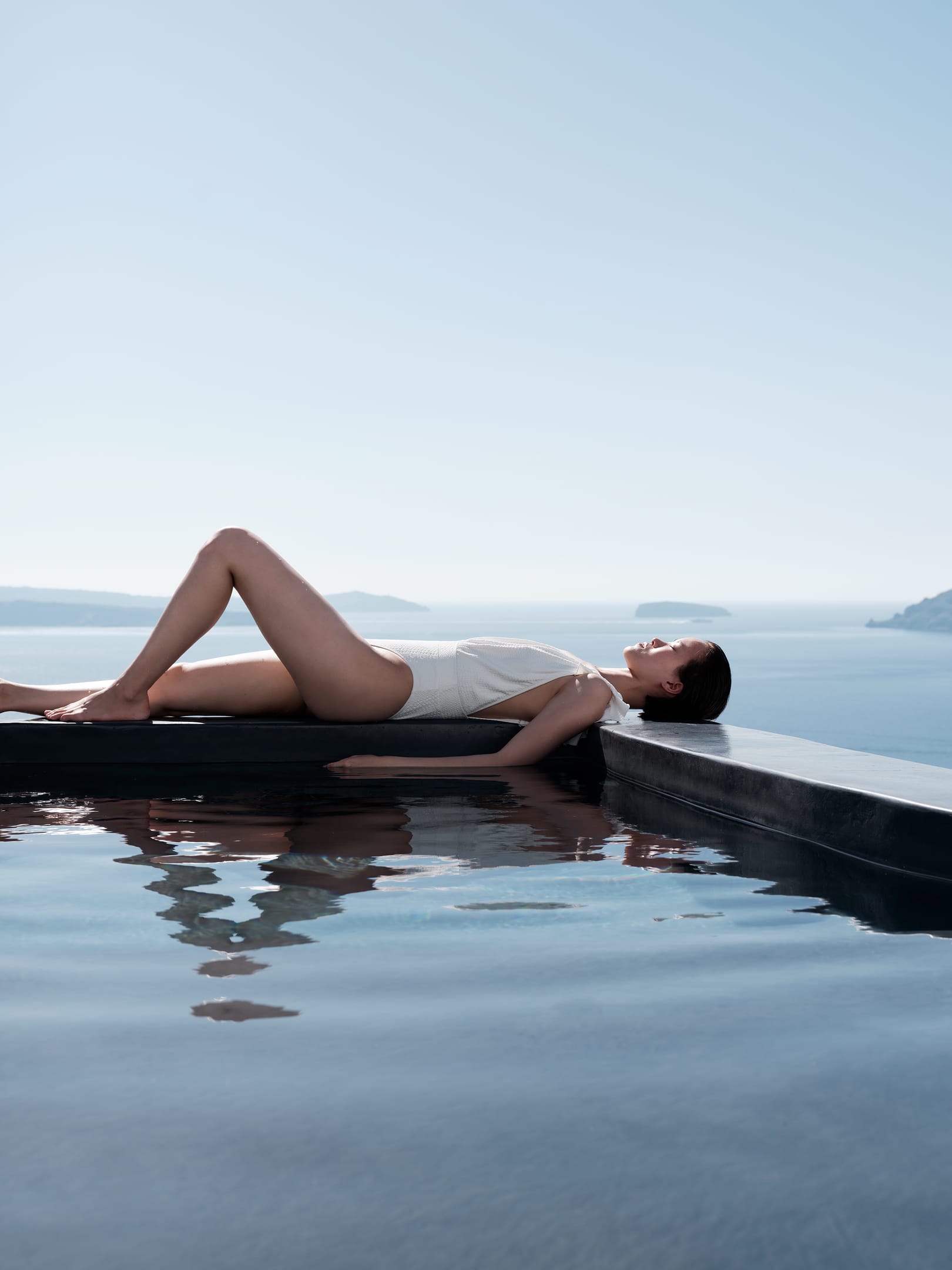 Abyss Suites - VILLA - 4