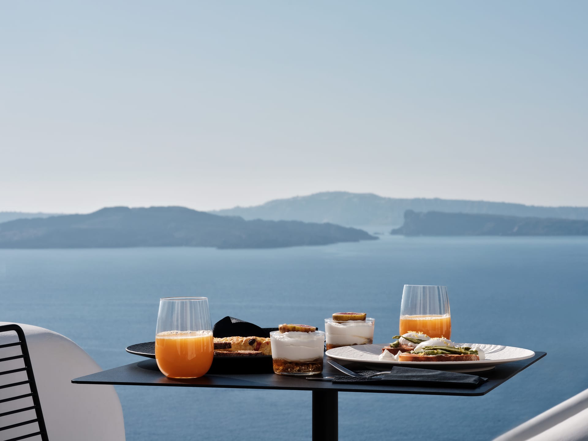 Abyss Suites - VILLA - 5