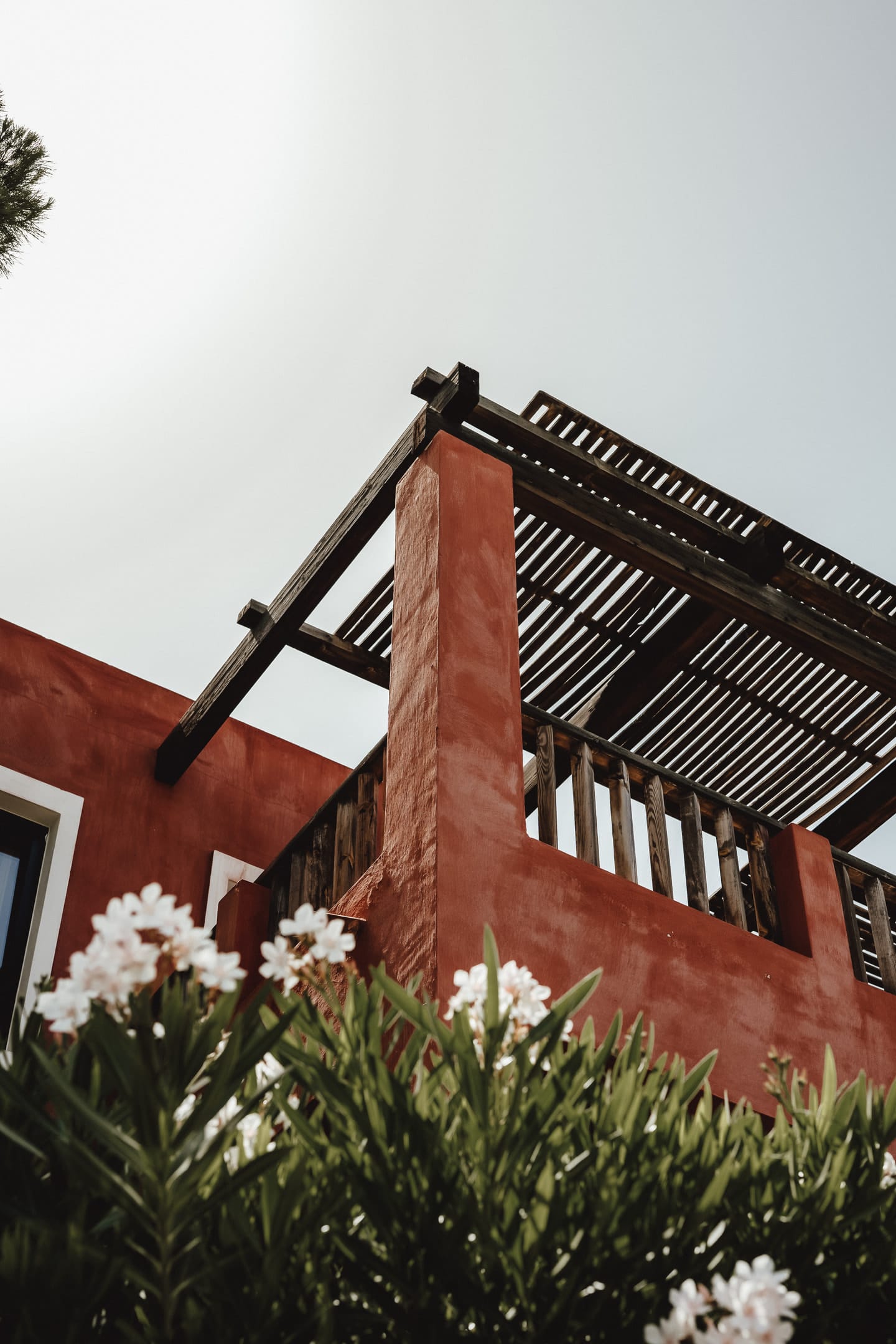Candia Park village - SA - 7