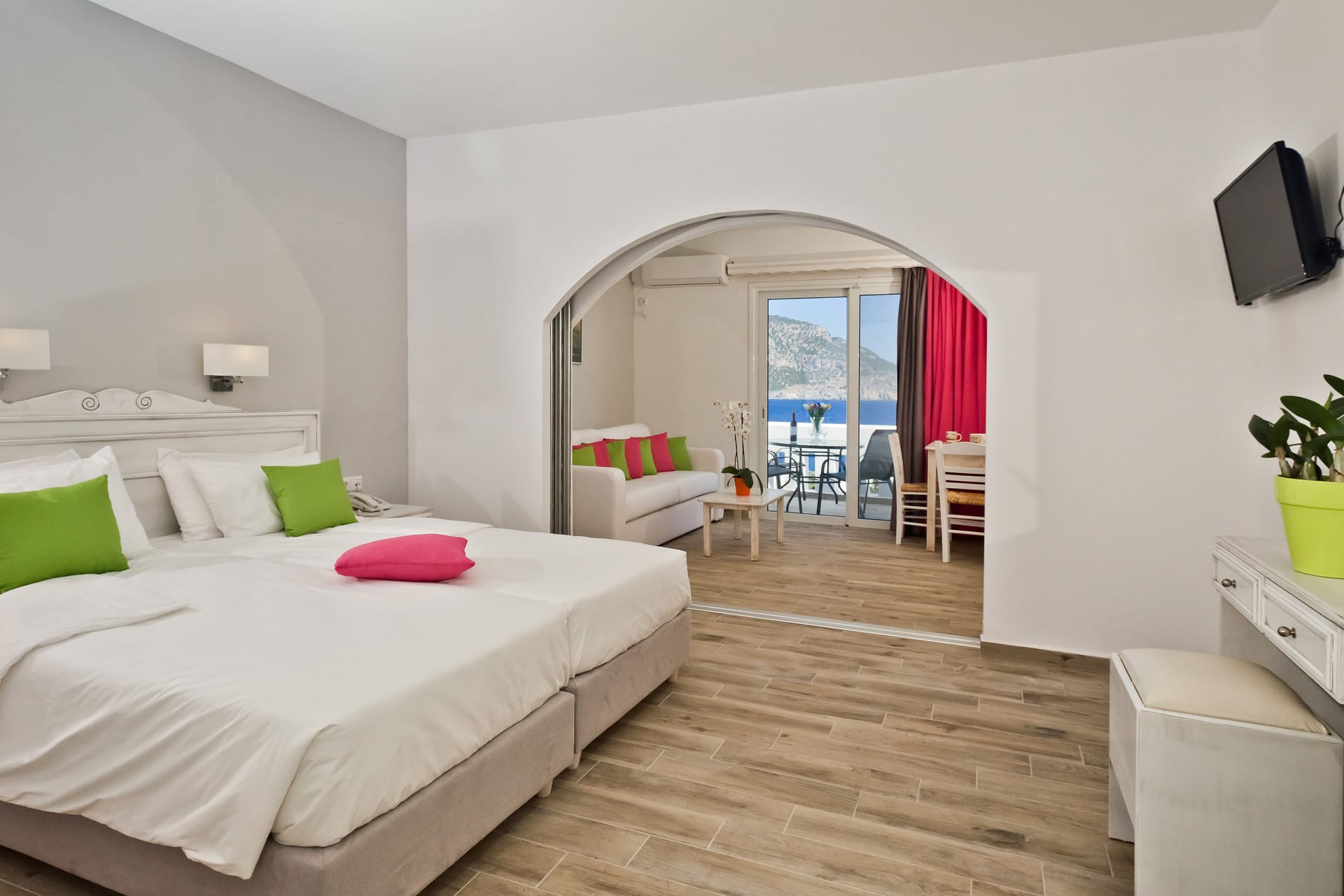 CHC Sound of the Sea - STUD - 3