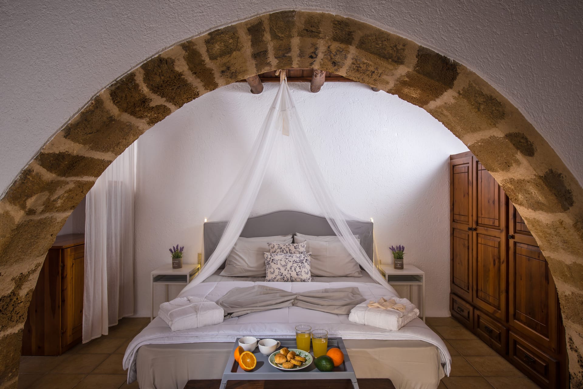 Villa Elite - TRAPAR - 5