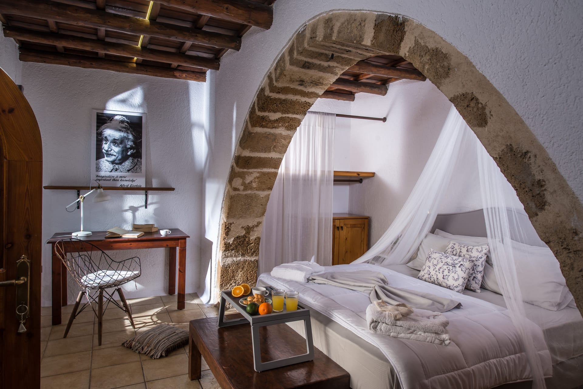 Villa Elite - TRAPAR - 6