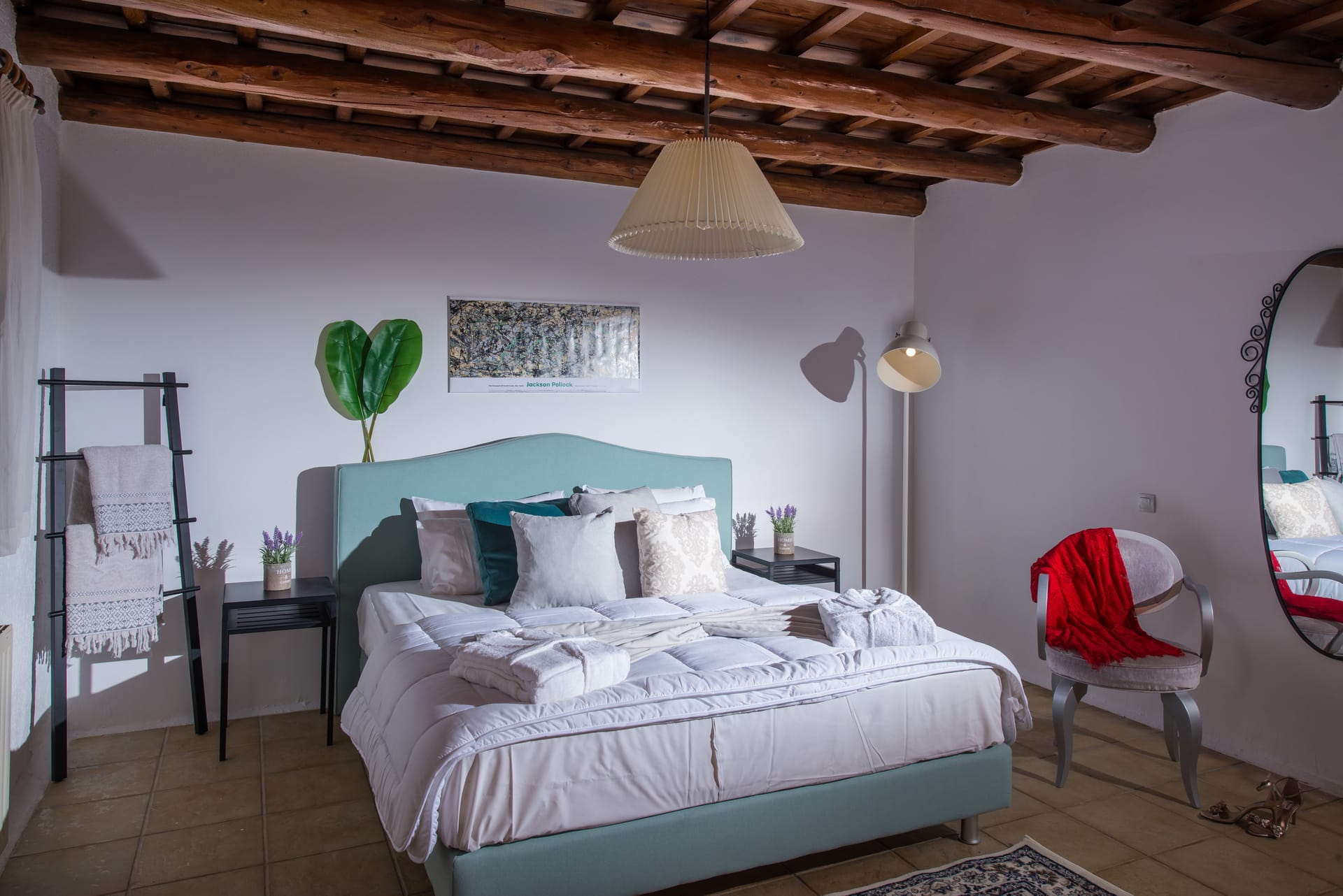 Villa Elite - TRAPAR - 9