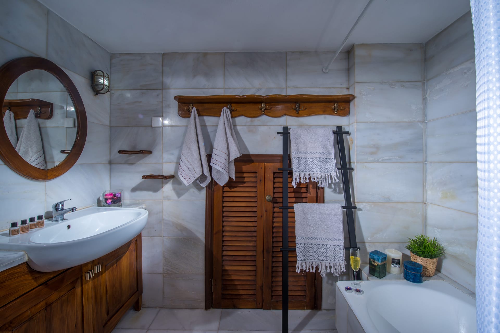 Villa Elite - TRAPAR - 10