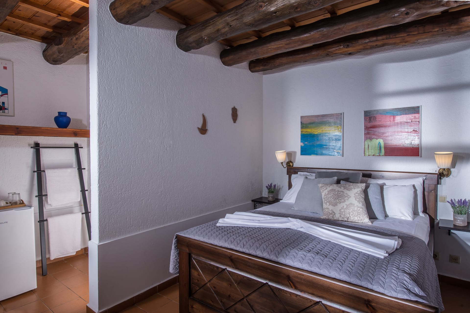 Villa Elite - TRAPAR - 11