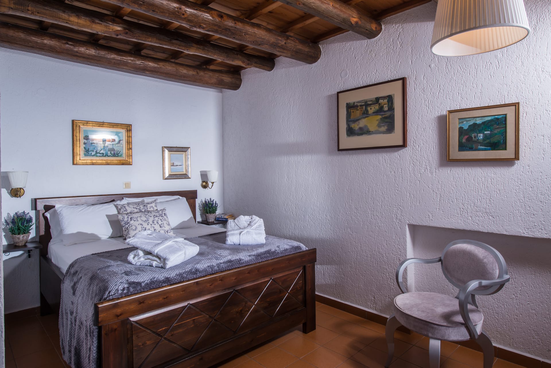 Villa Elite - TRAPAR - 12