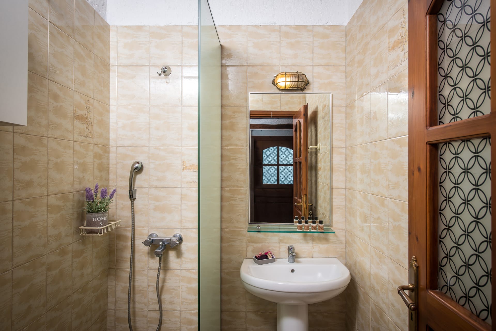 Villa Elite - TRAPAR - 13