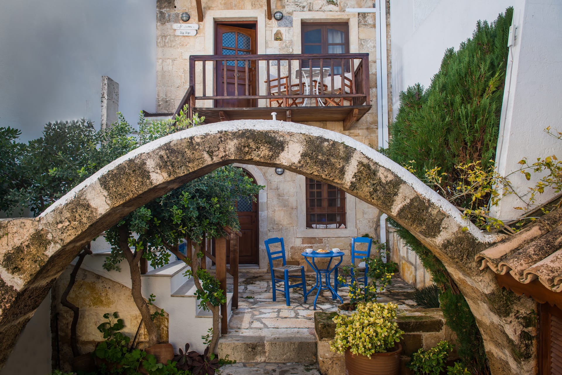 Villa Elite - TRAPAR - 14