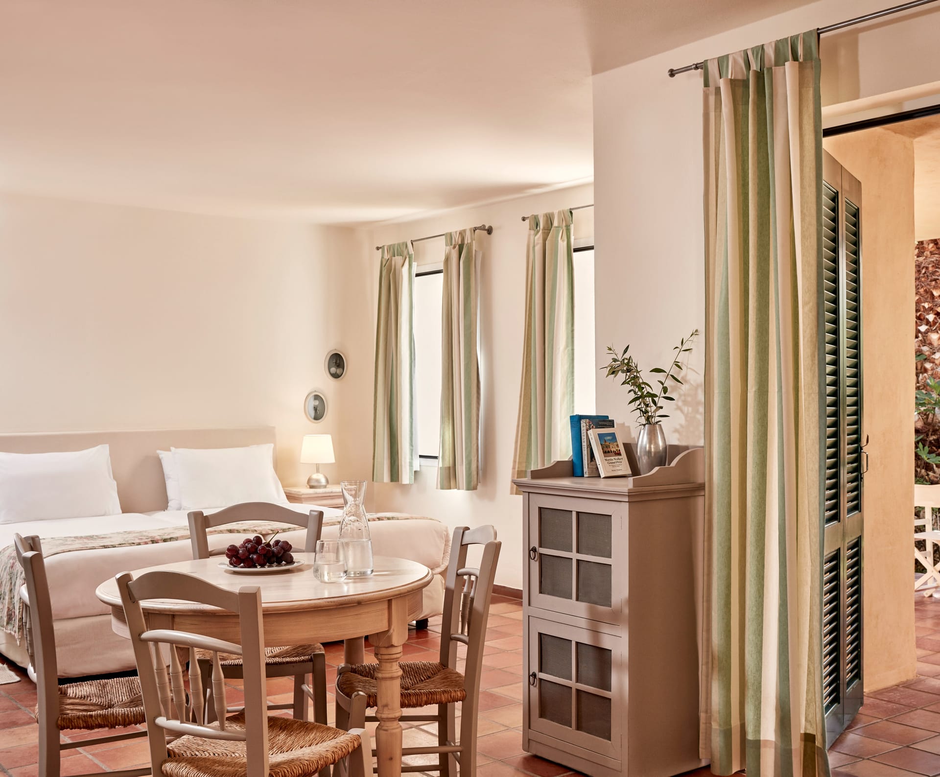 Candia Park village - STU - 3