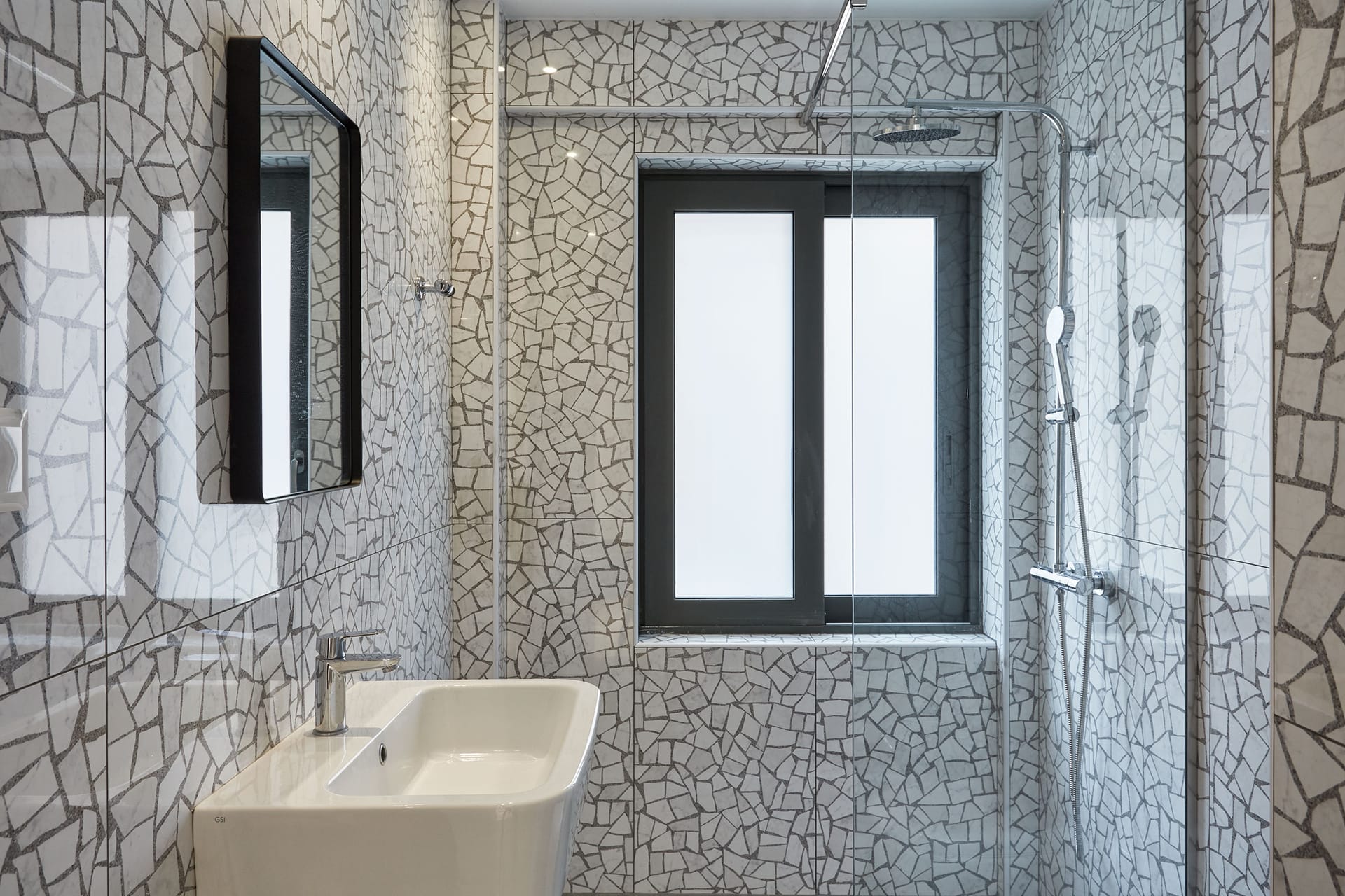 Lena Mare Boutique Hotel - DEVSU - 14