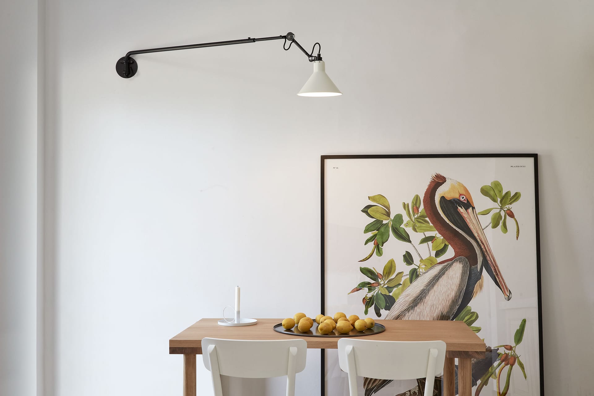 Lena Mare Boutique Hotel - DEVSU - 9