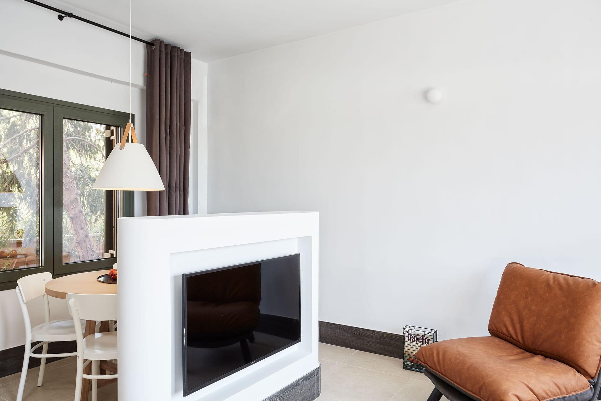 Lena Mare Boutique Hotel - DEVSU - 11