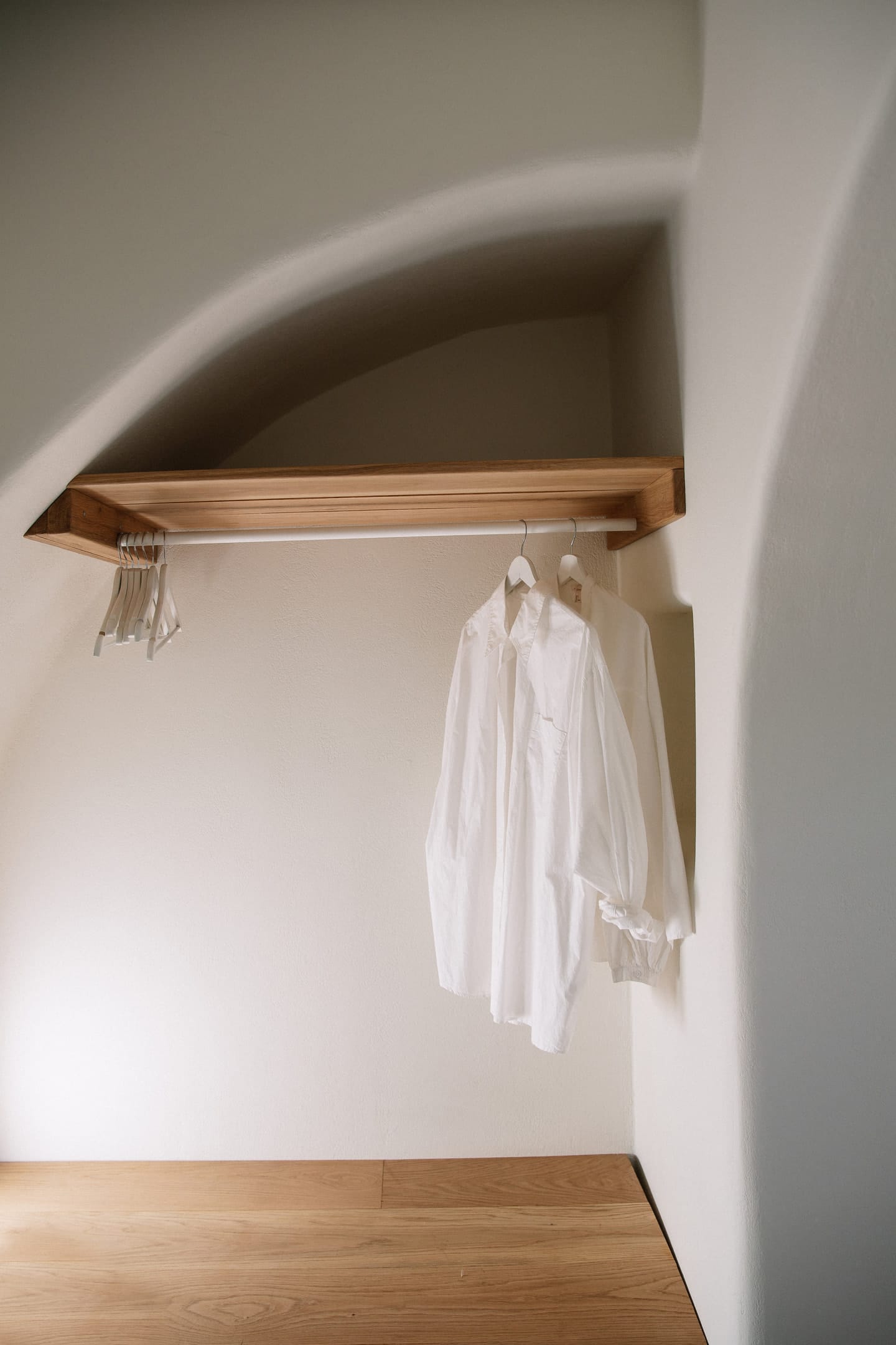 Ammothines Cycladic Suites - MAISON - 7