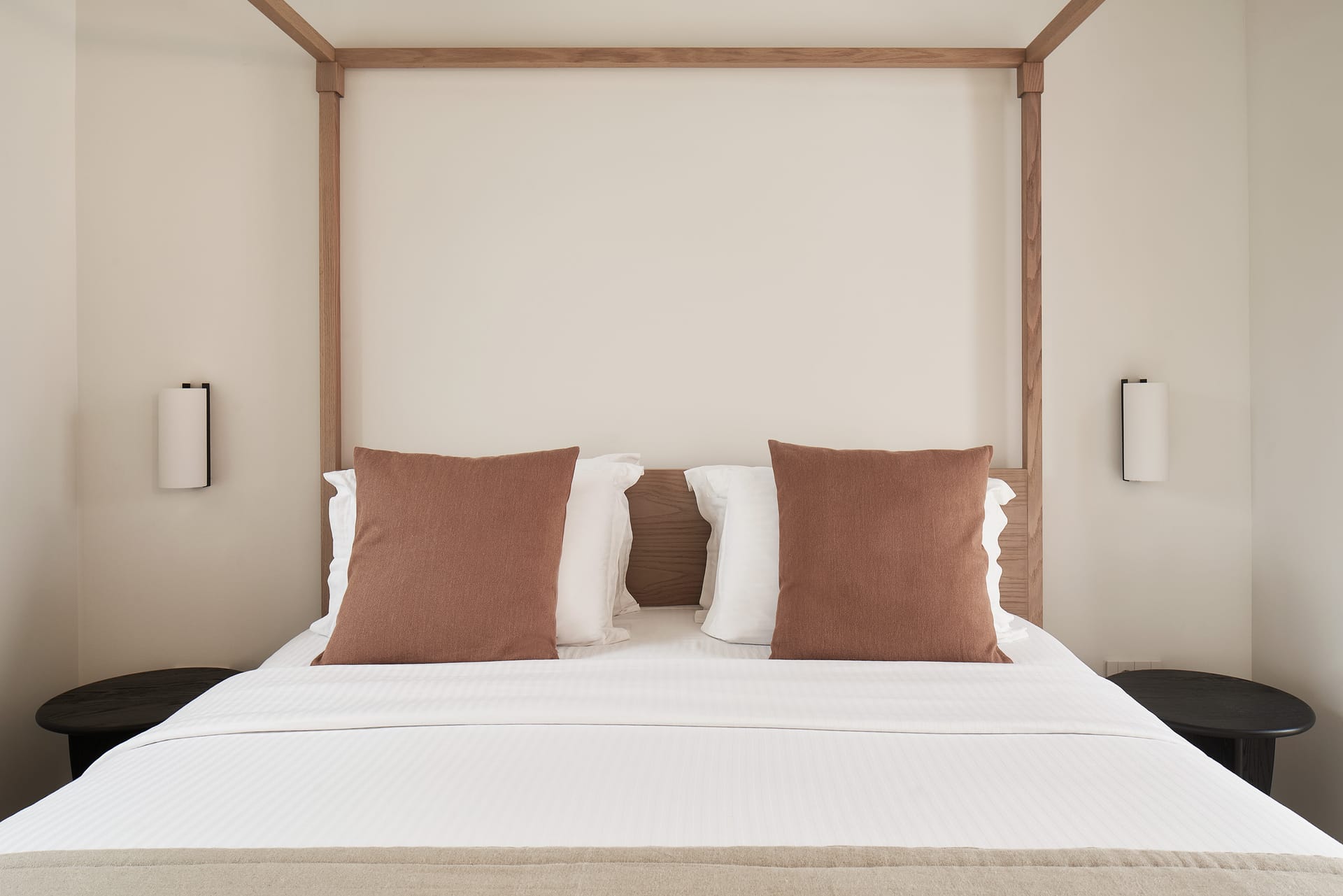 Lena Mare Boutique Hotel - LOVRS - 4