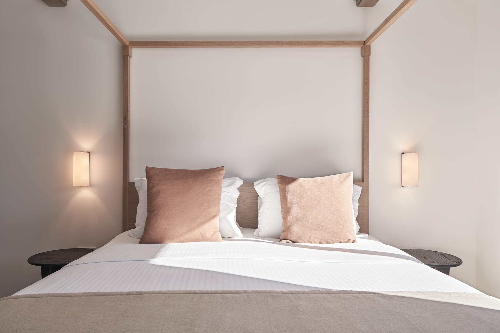 Lena Mare Boutique Hotel - LOVRS - 6